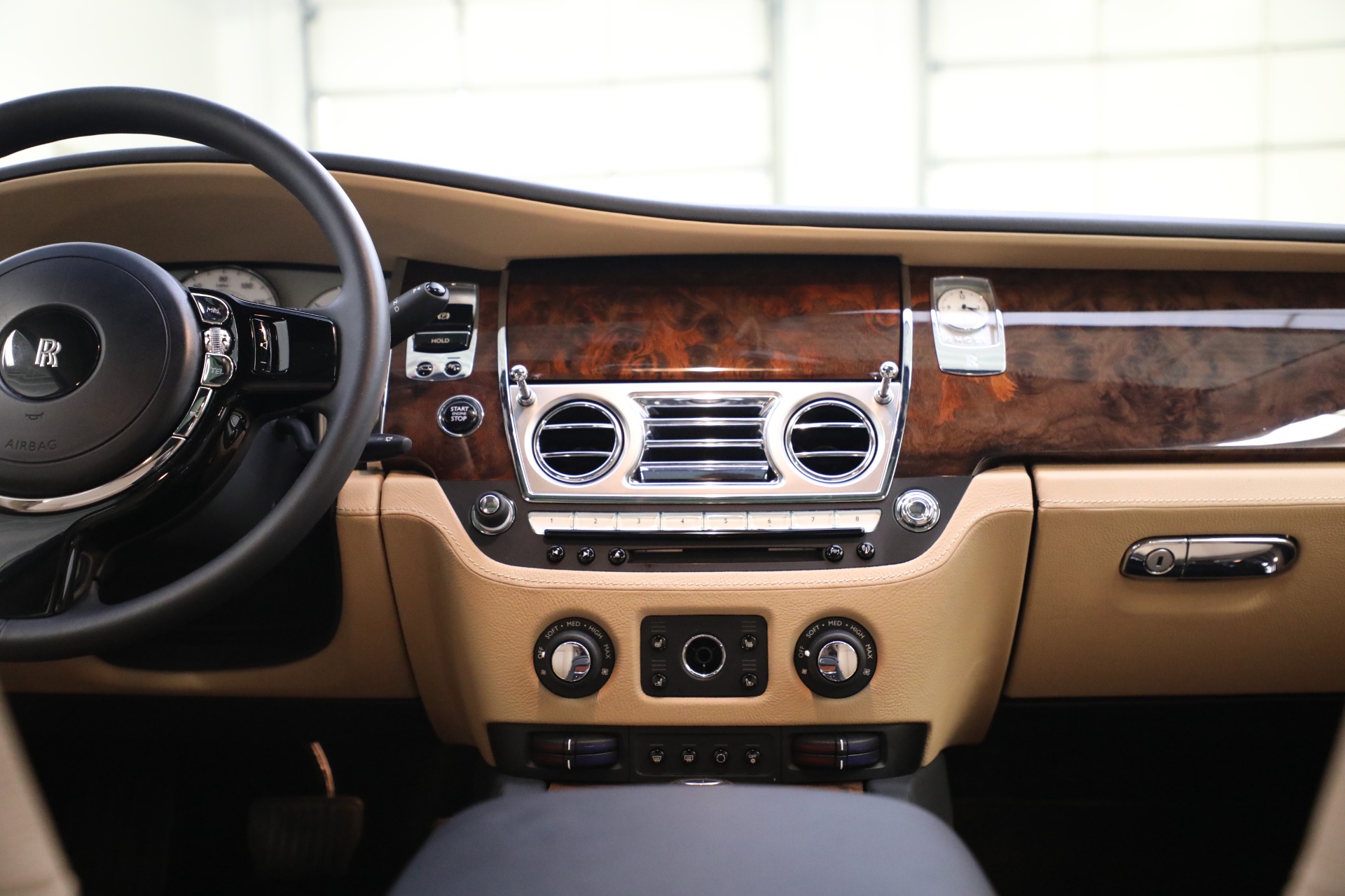 Used-2013-Rolls-Royce-Ghost