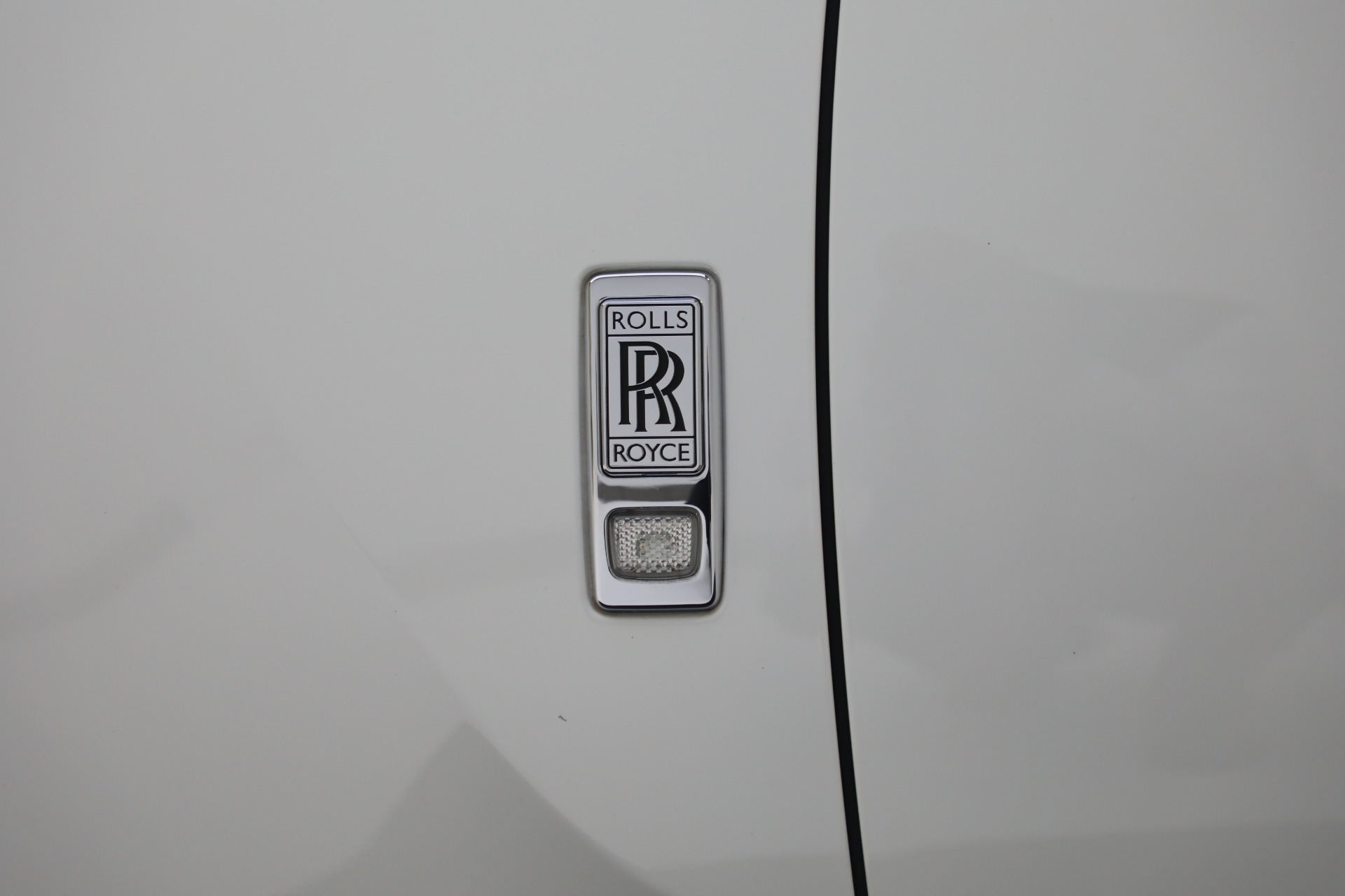 Used-2013-Rolls-Royce-Ghost