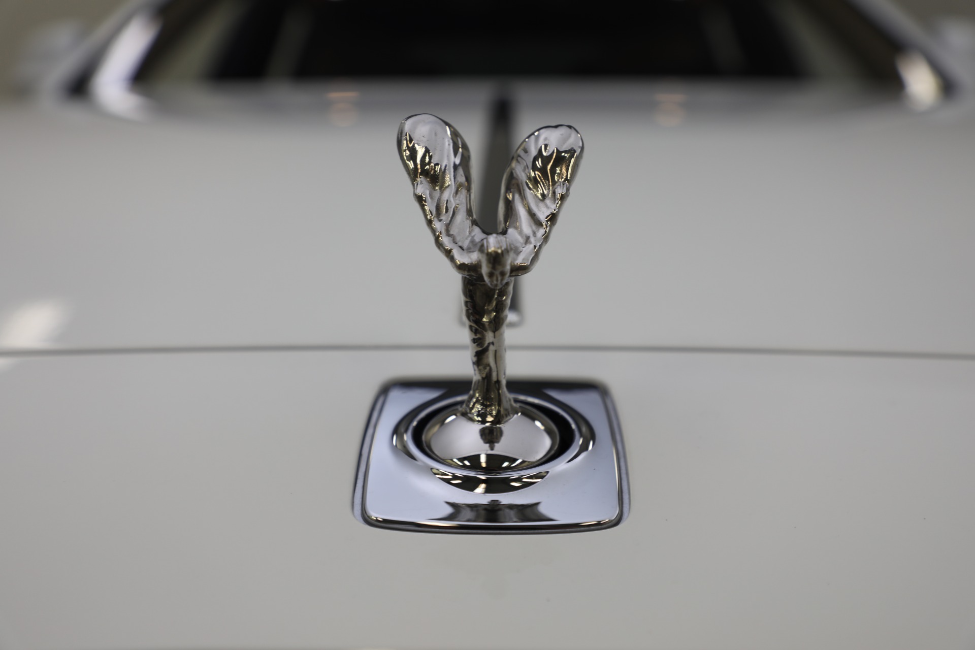Used-2013-Rolls-Royce-Ghost