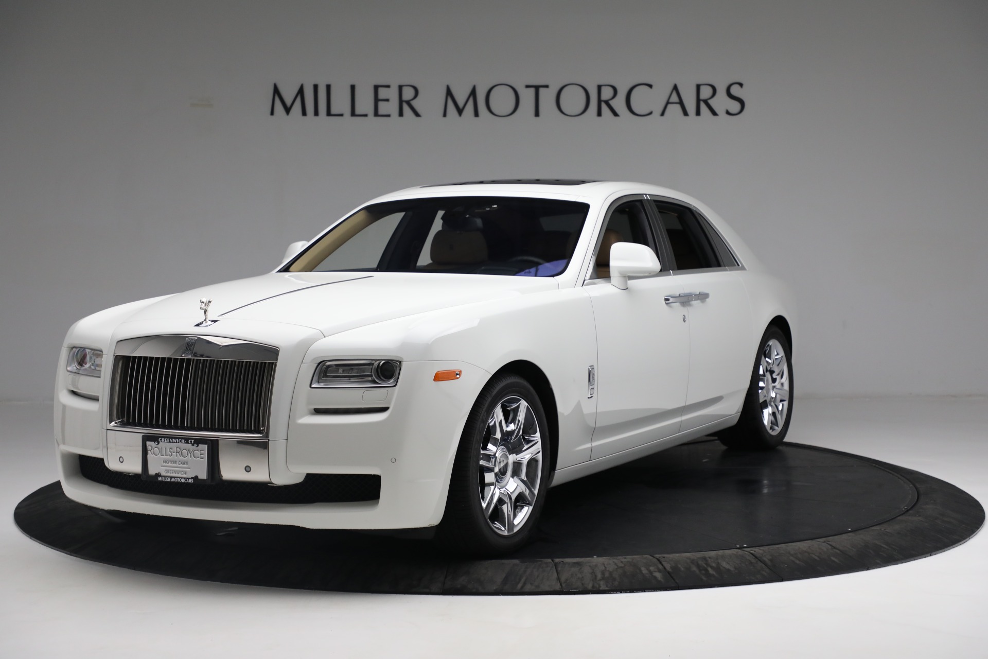 Used-2013-Rolls-Royce-Ghost