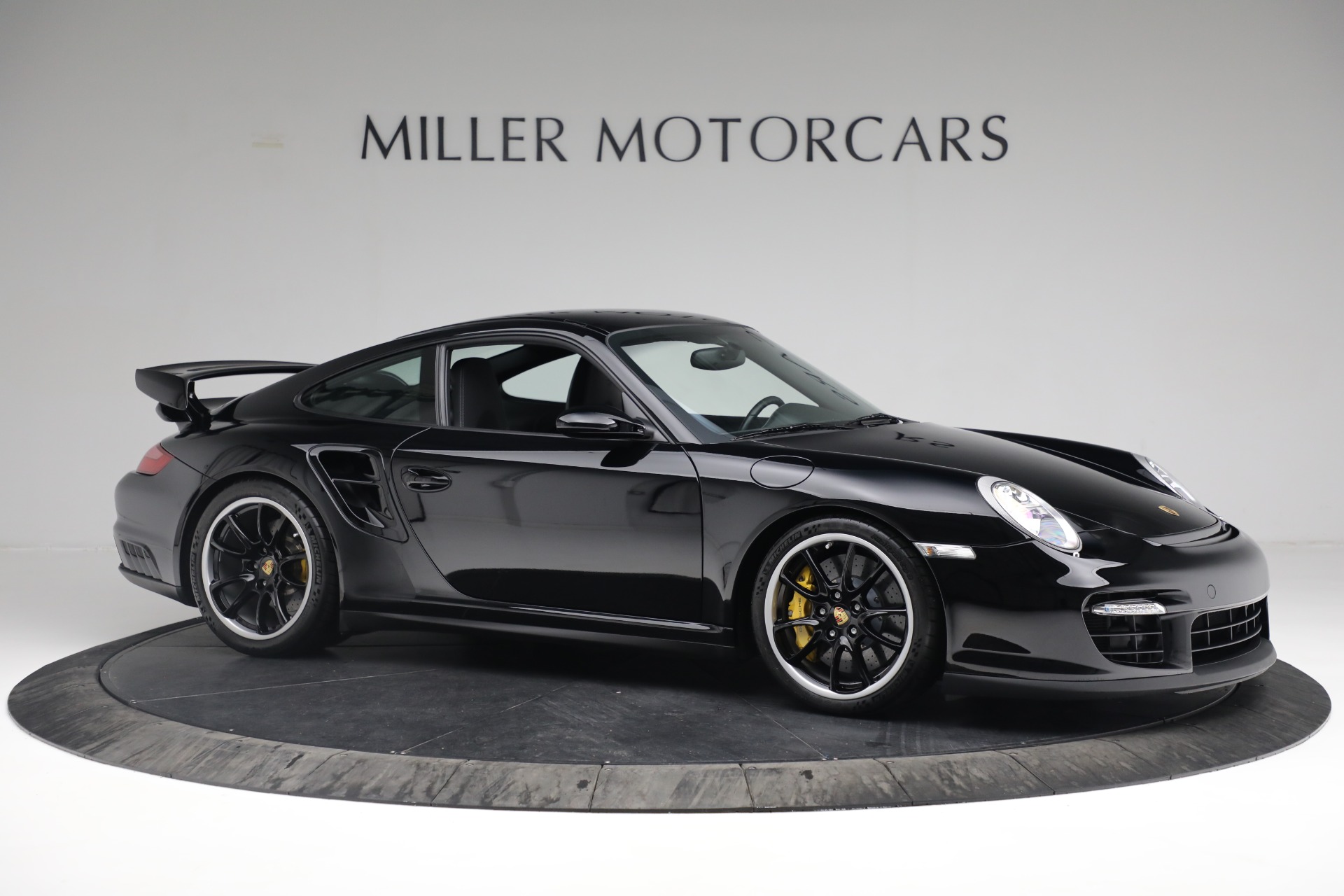Used-2008-Porsche-911-GT2
