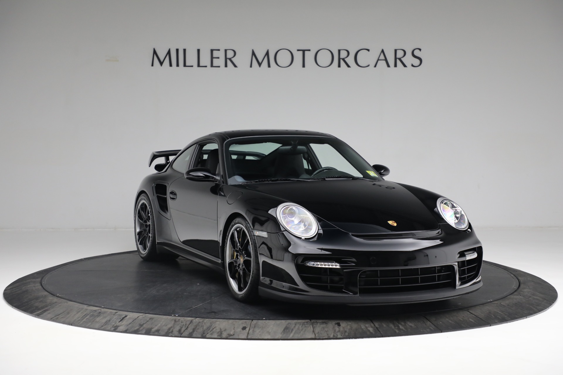 Used-2008-Porsche-911-GT2