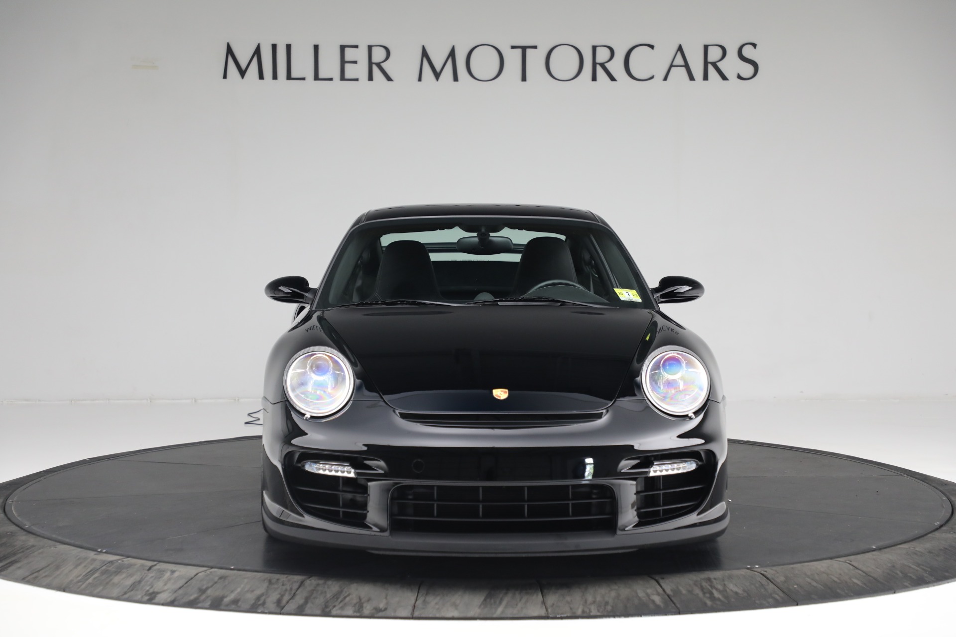 Used-2008-Porsche-911-GT2