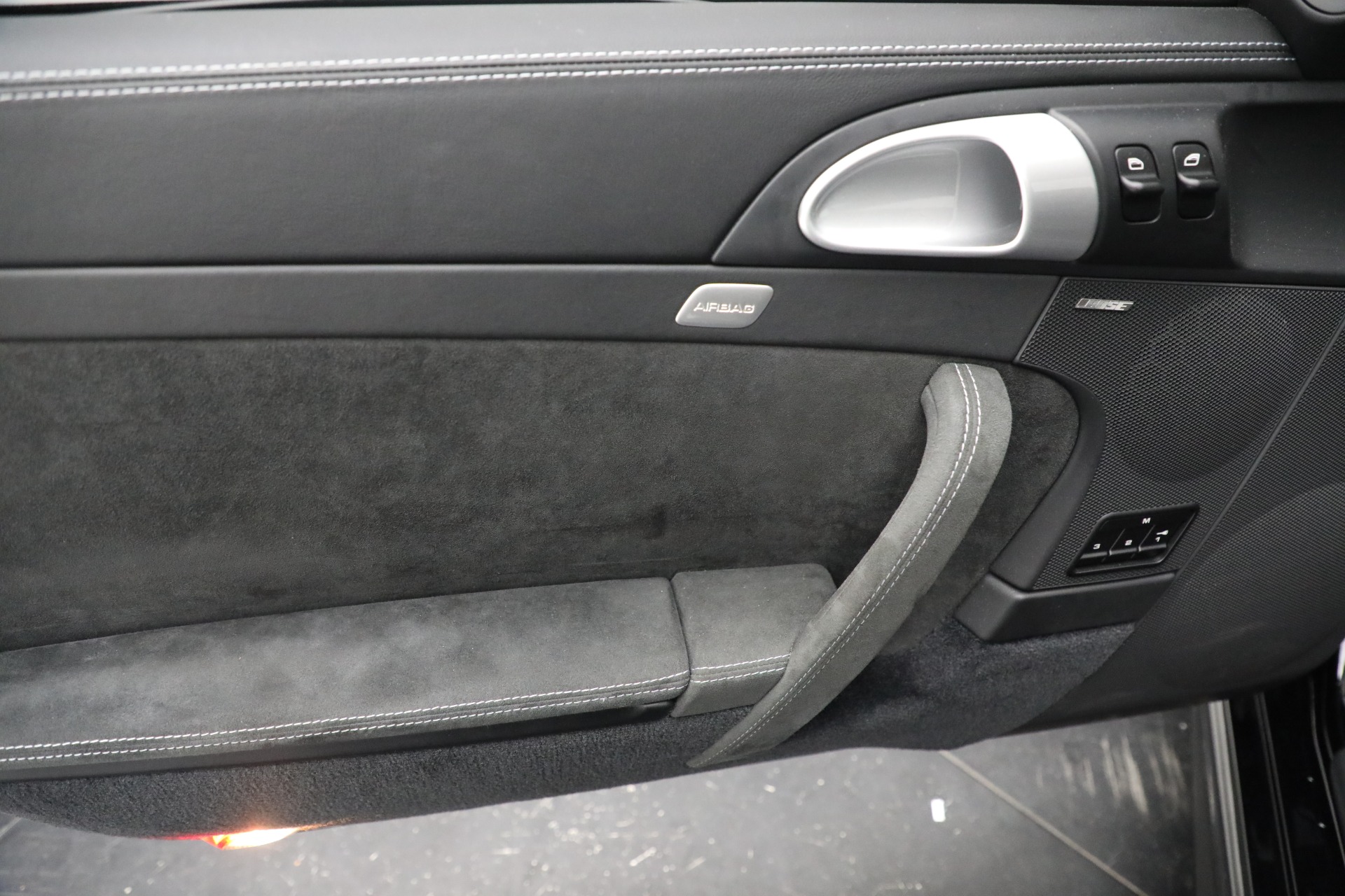 Used-2008-Porsche-911-GT2