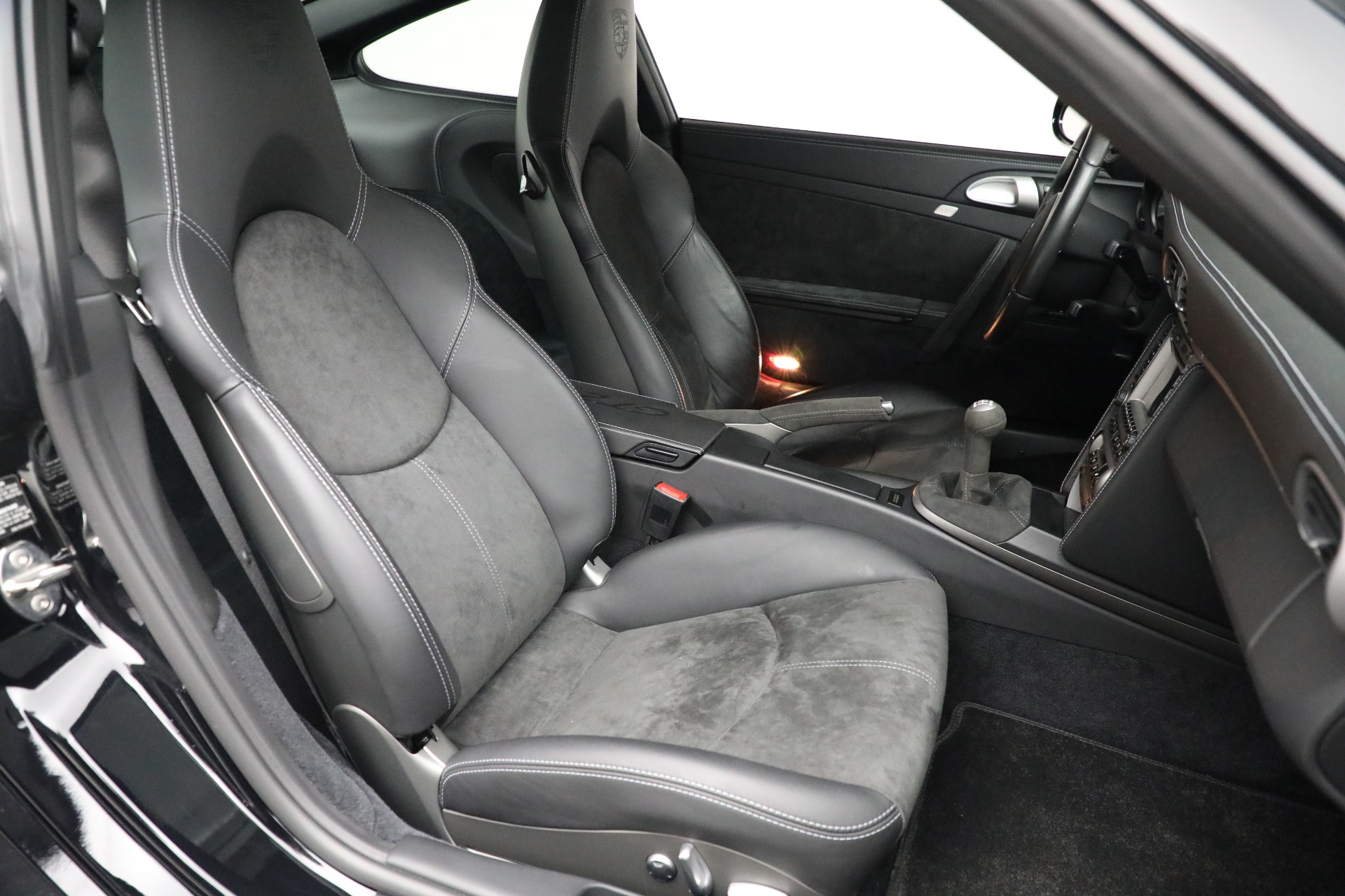 Used-2008-Porsche-911-GT2