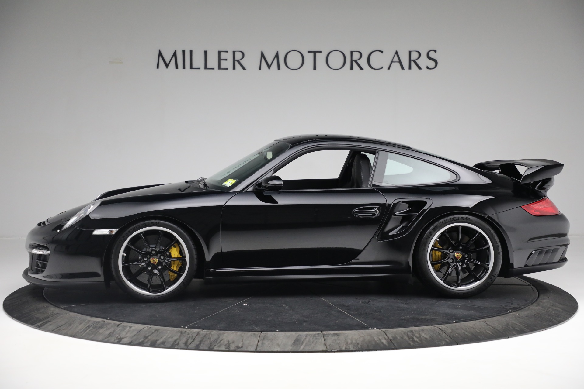 Used-2008-Porsche-911-GT2