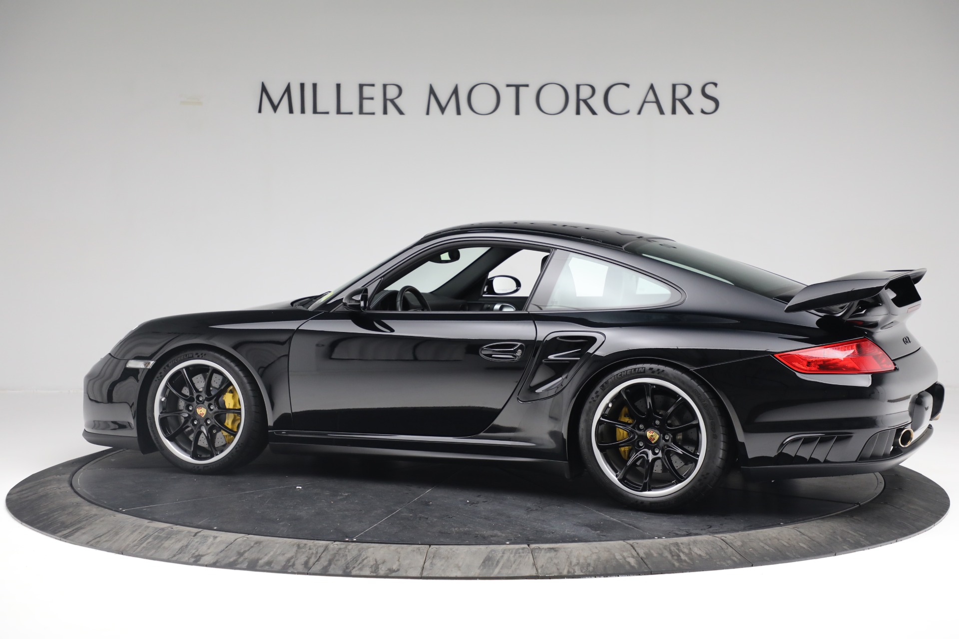 Used-2008-Porsche-911-GT2