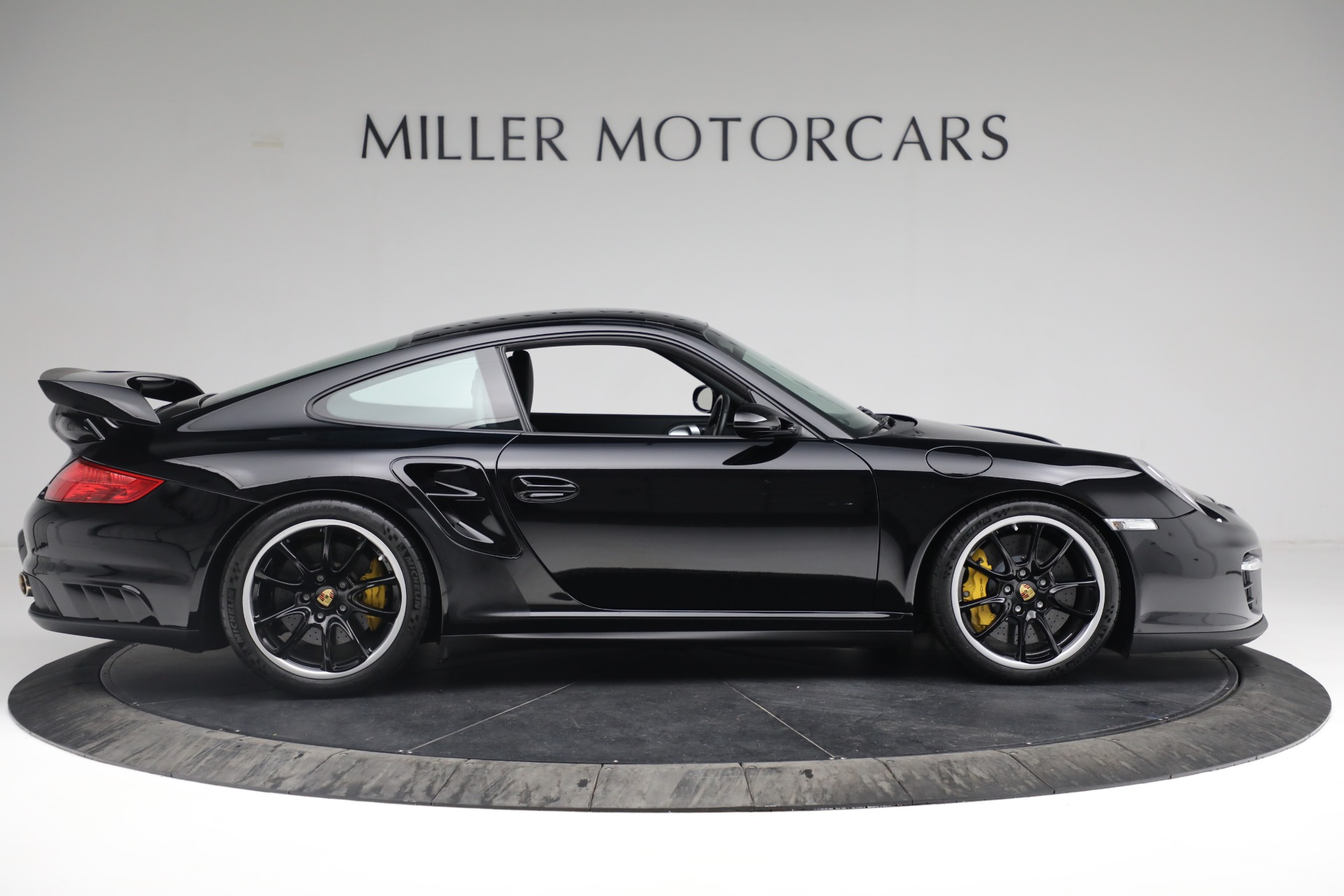 Used-2008-Porsche-911-GT2