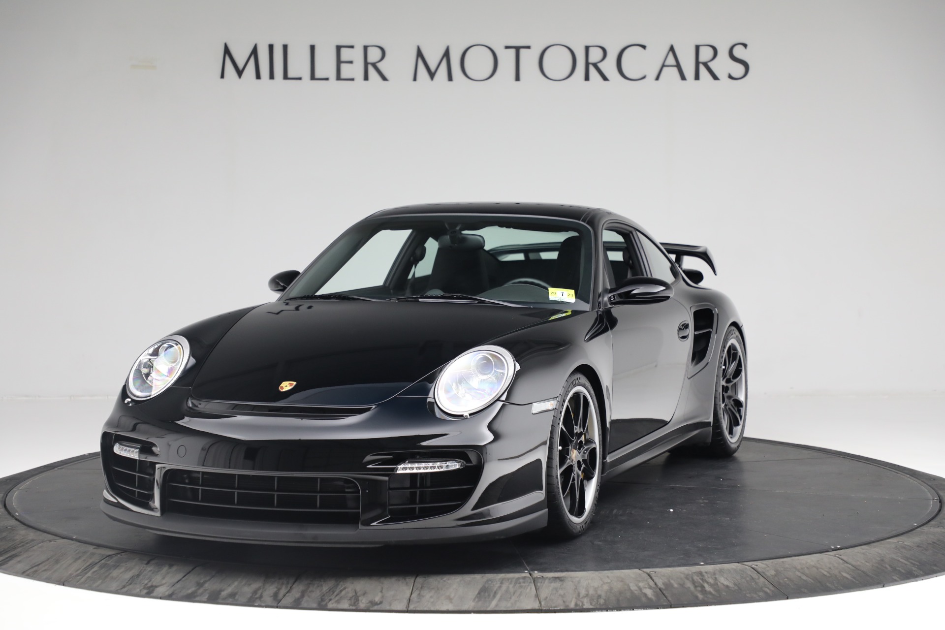 Used-2008-Porsche-911-GT2