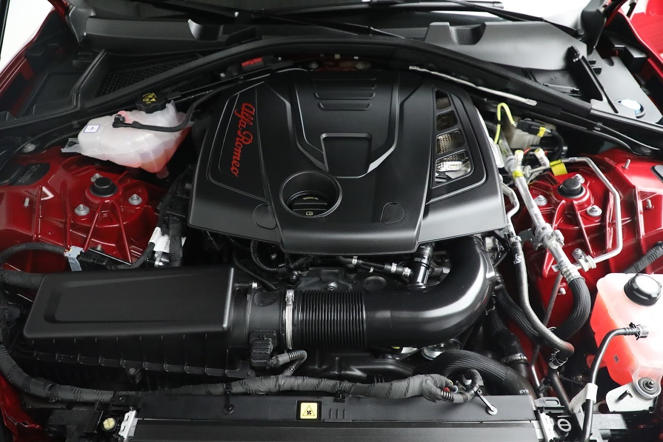 Used-2022-Alfa-Romeo-Giulia-Veloce