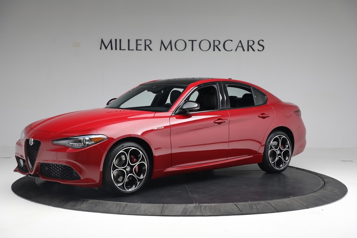 Used-2022-Alfa-Romeo-Giulia-Veloce