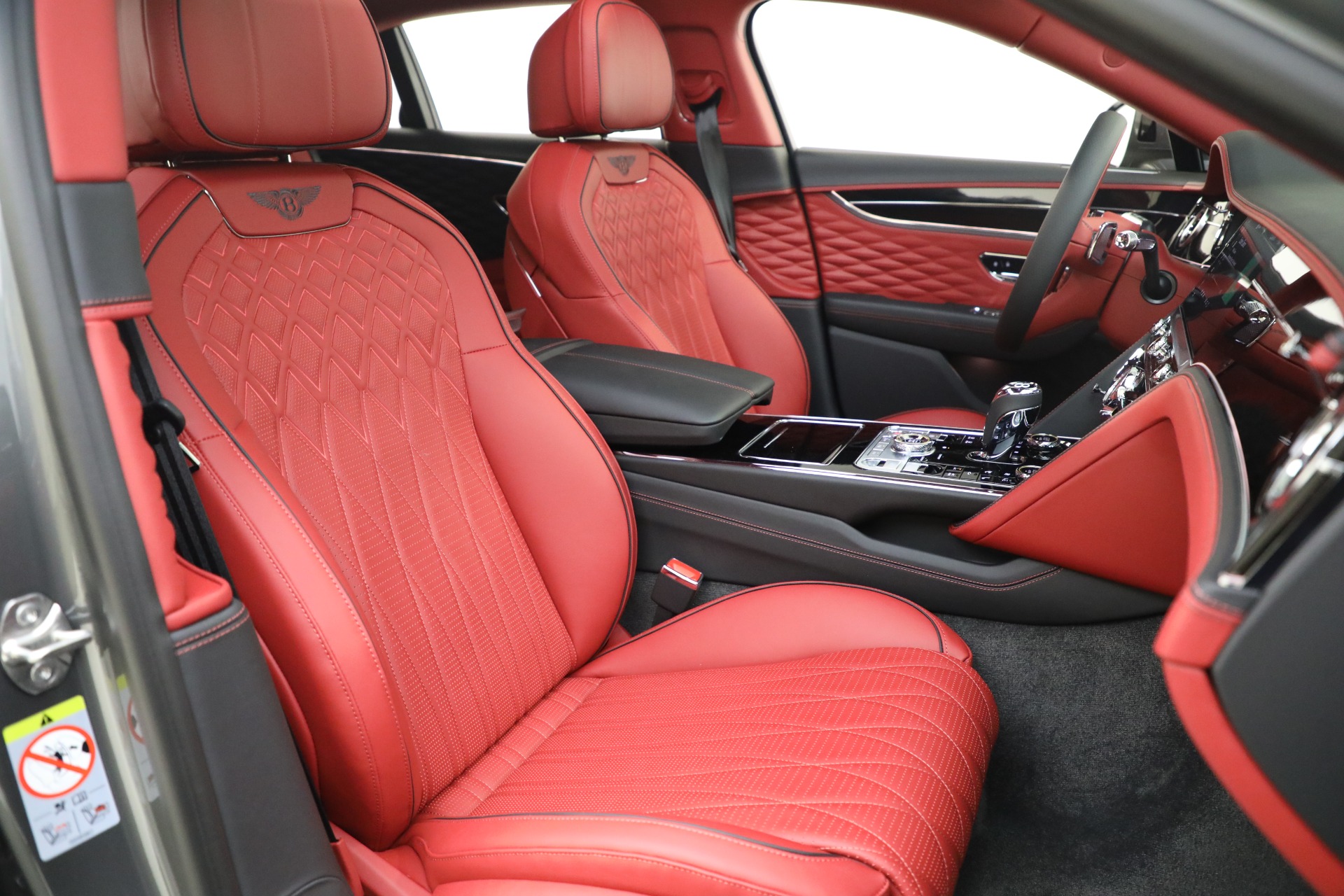 New-2022-Bentley-Flying-Spur-W12