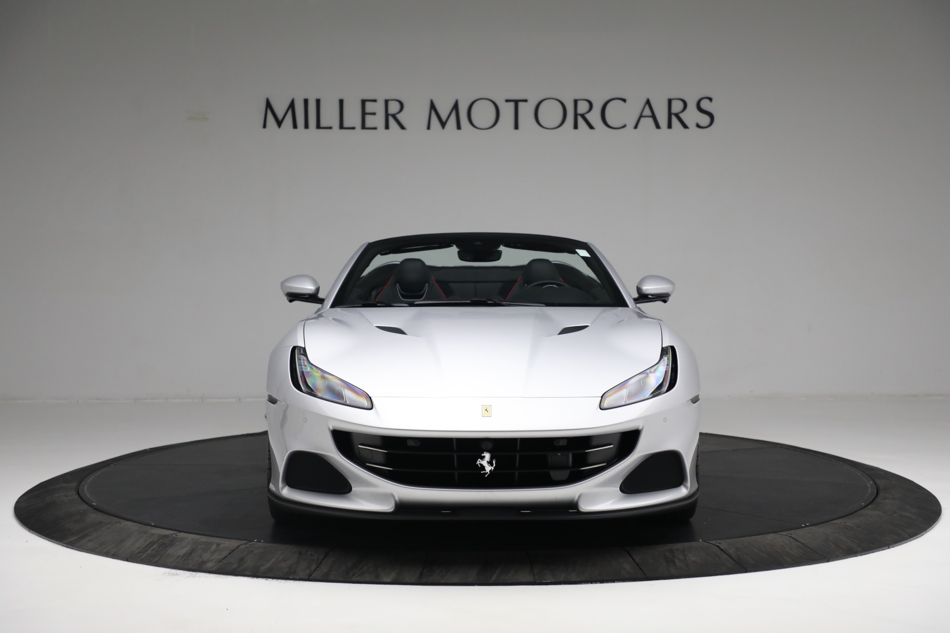 Used-2022-Ferrari-Portofino-M