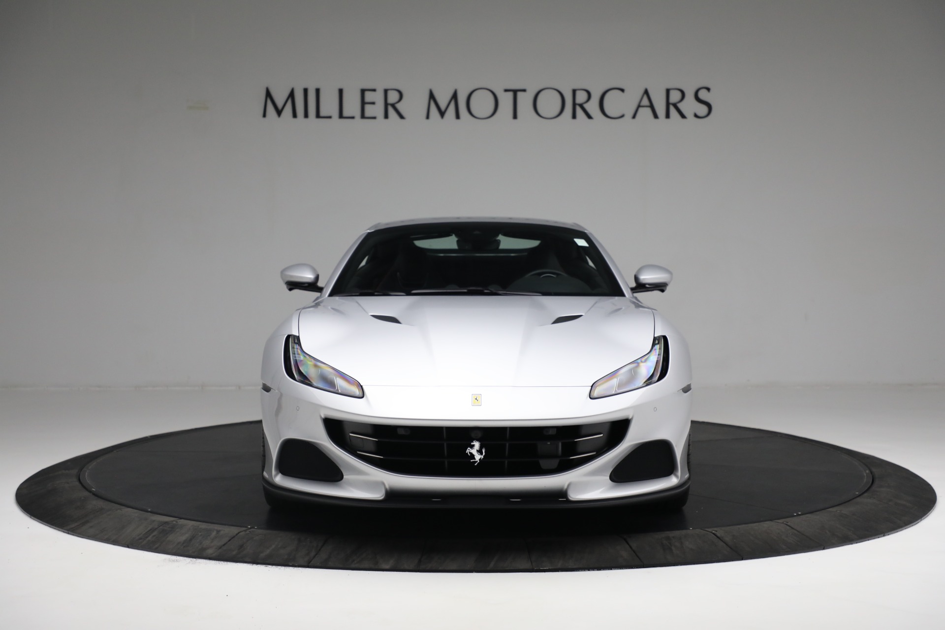 Used-2022-Ferrari-Portofino-M