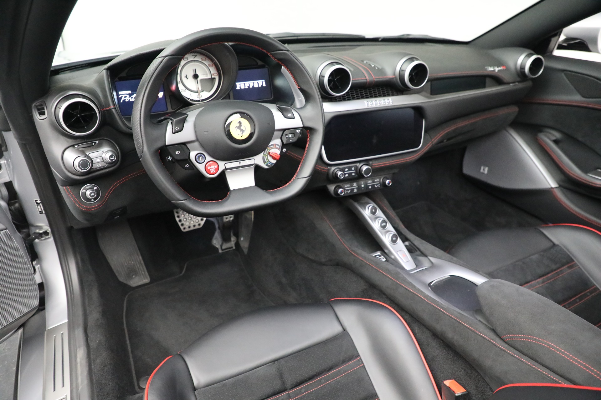 Used-2022-Ferrari-Portofino-M