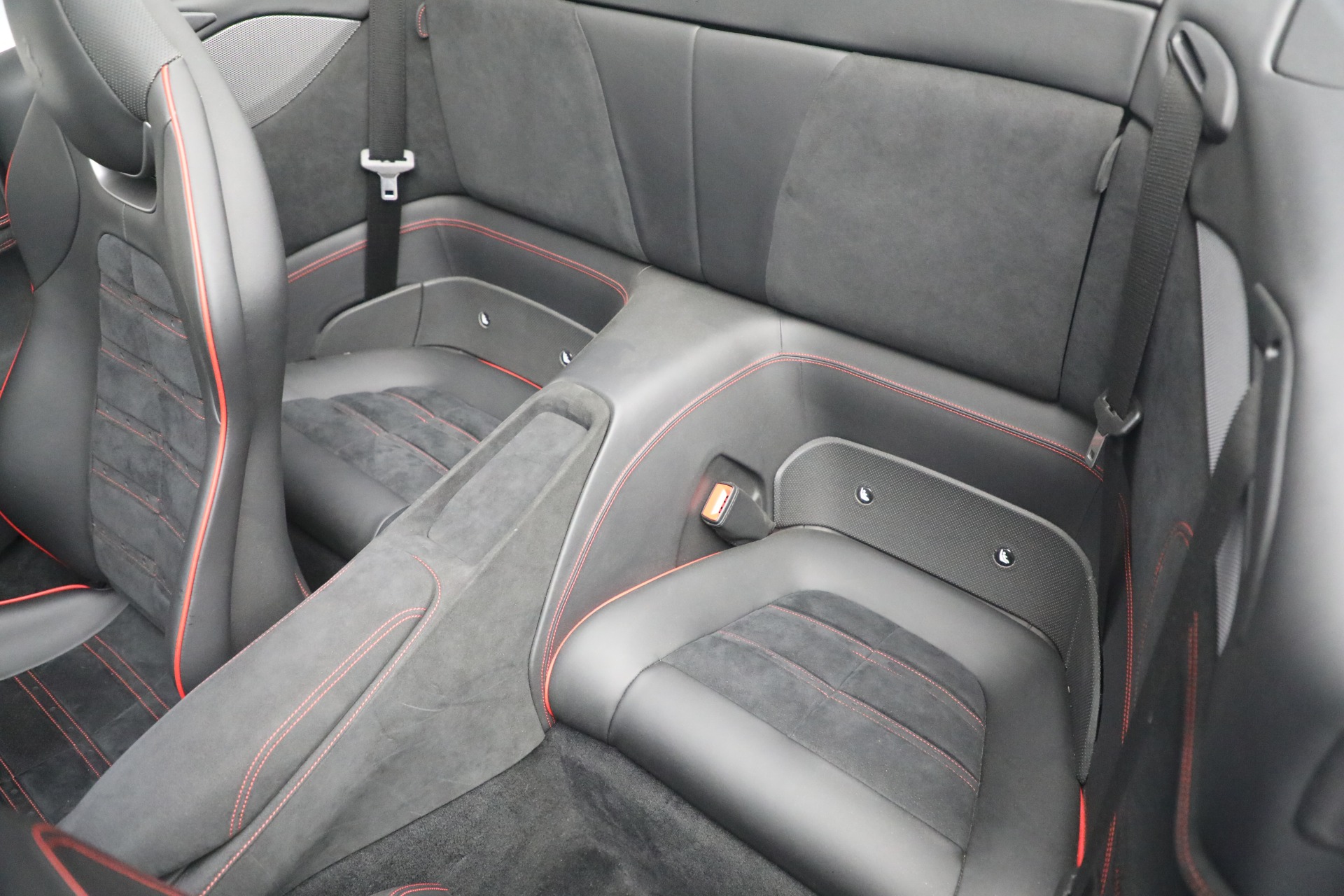 Used-2022-Ferrari-Portofino-M