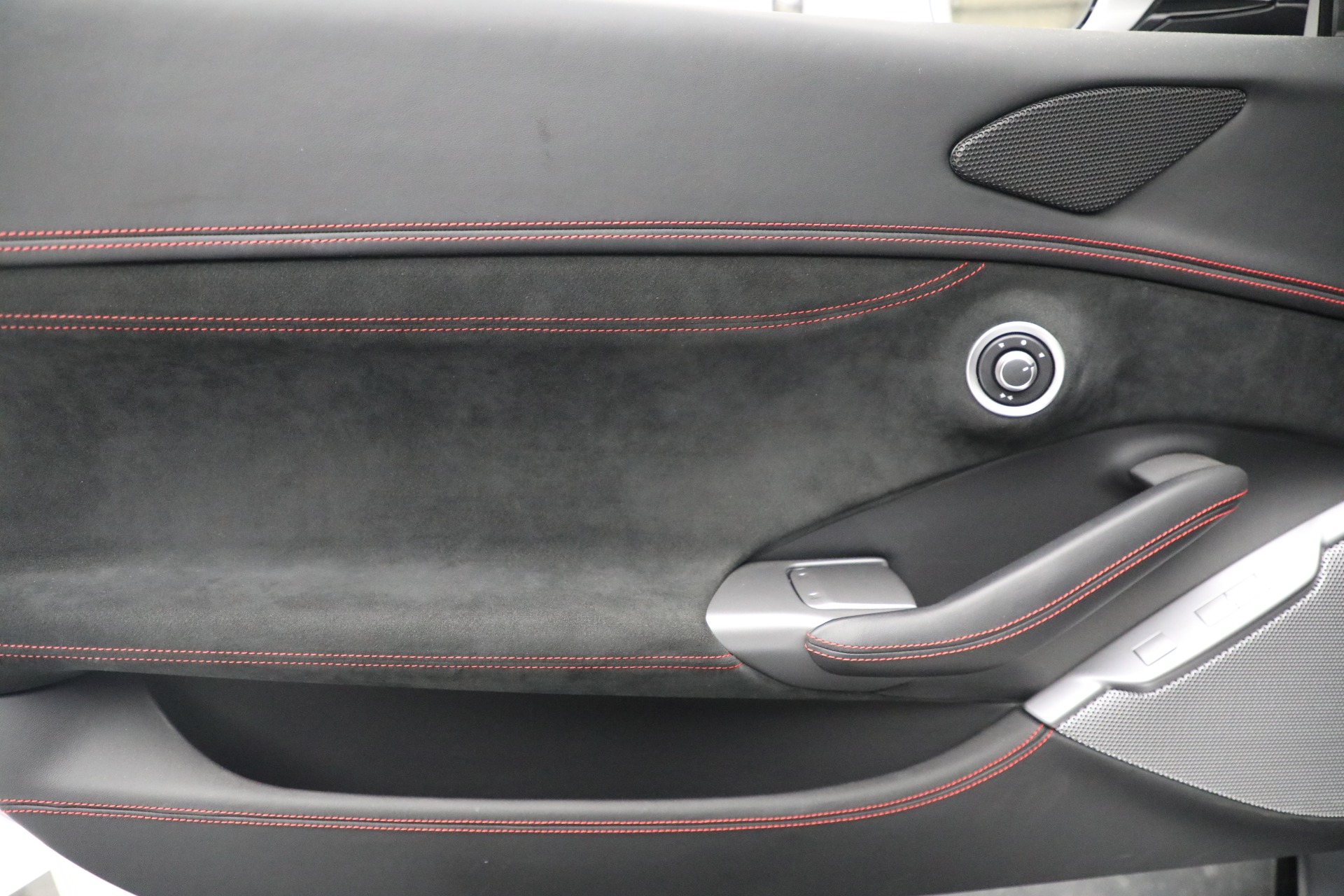 Used-2022-Ferrari-Portofino-M