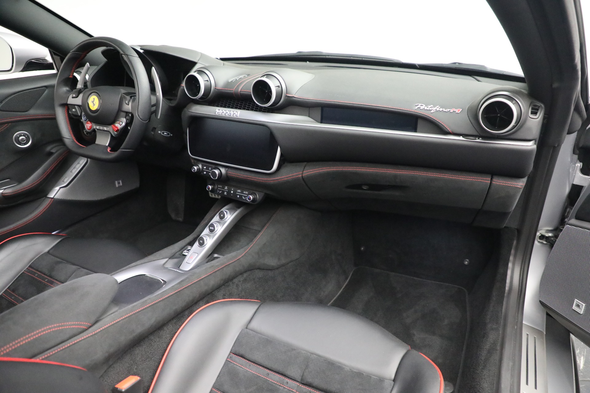 Used-2022-Ferrari-Portofino-M