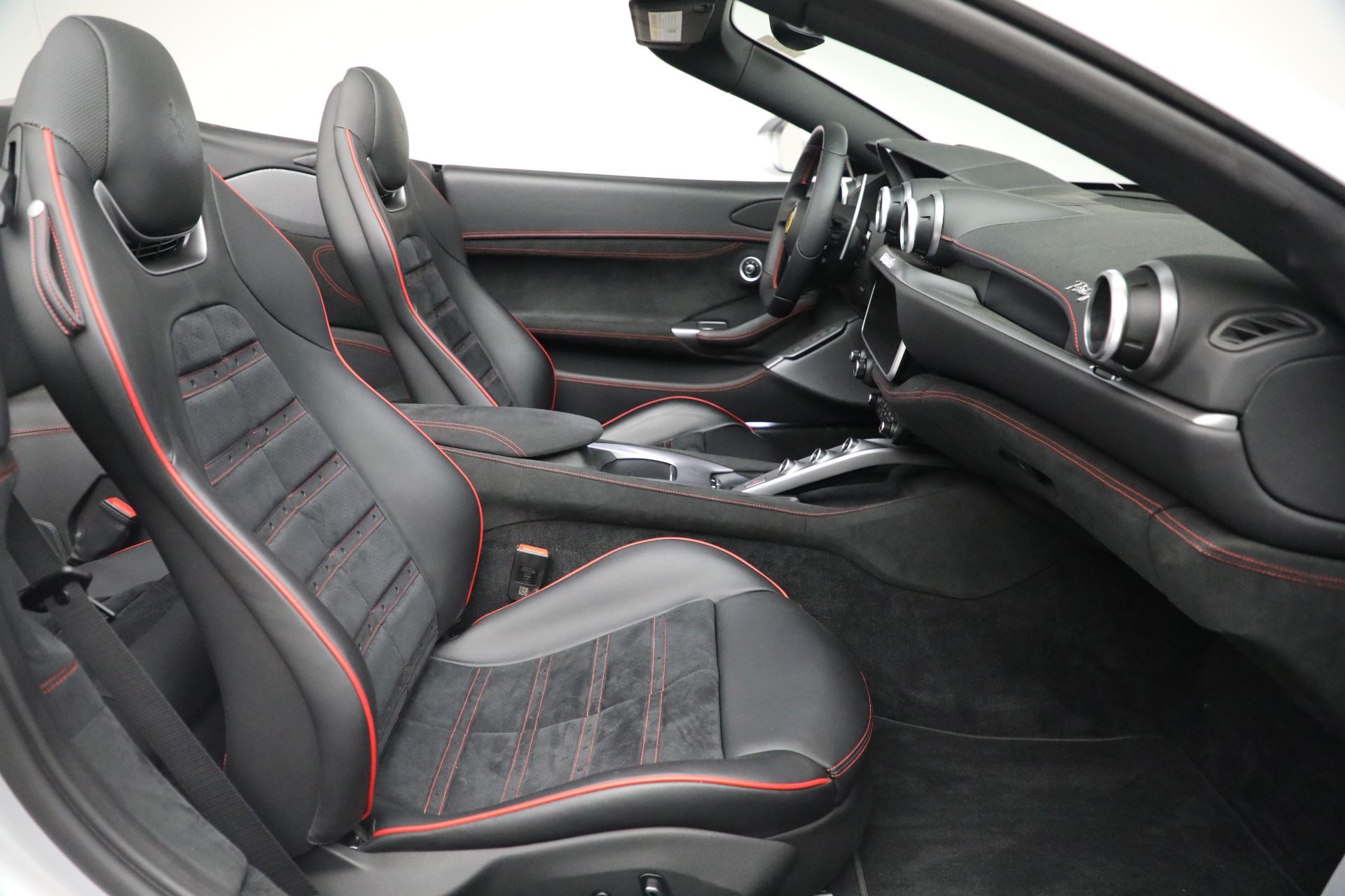 Used-2022-Ferrari-Portofino-M