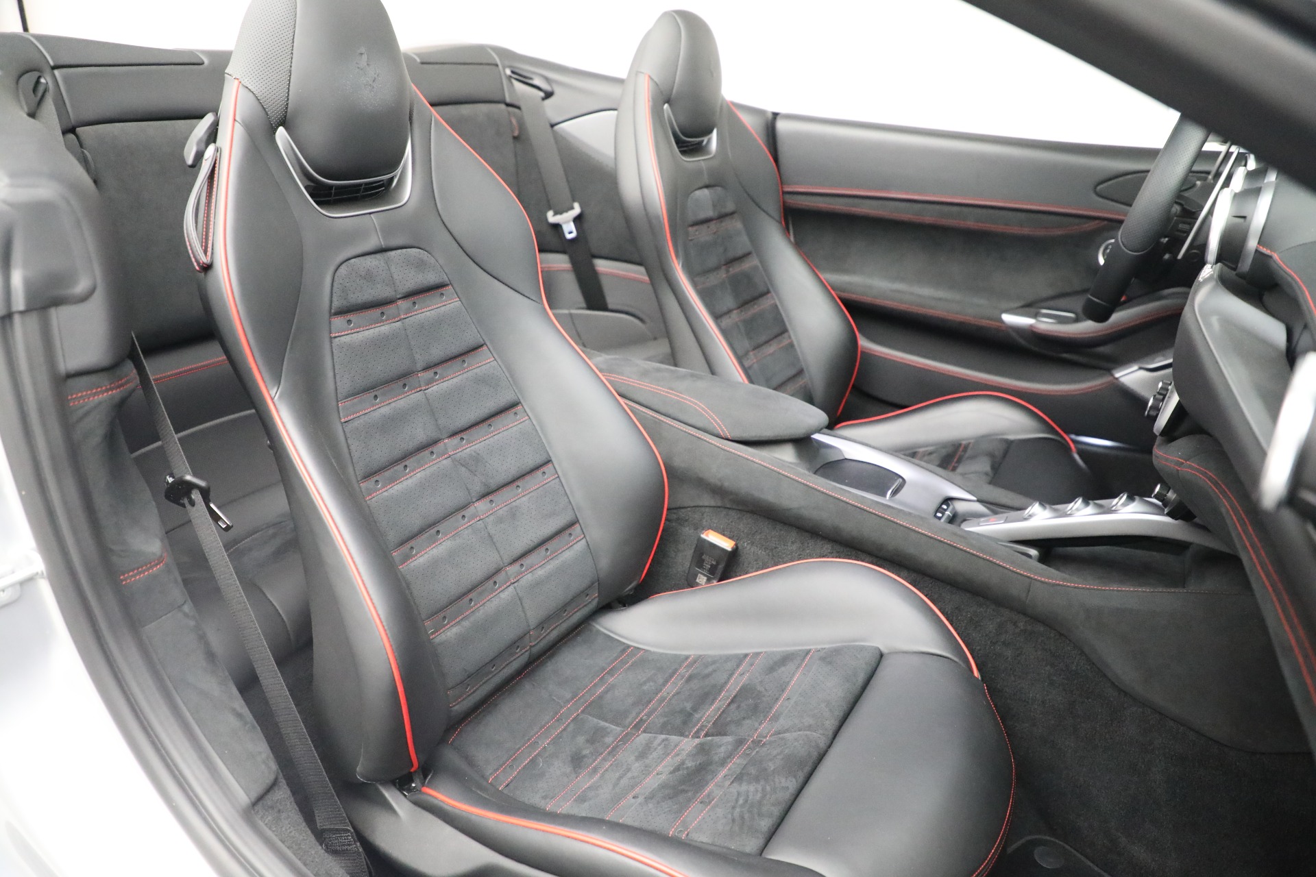 Used-2022-Ferrari-Portofino-M