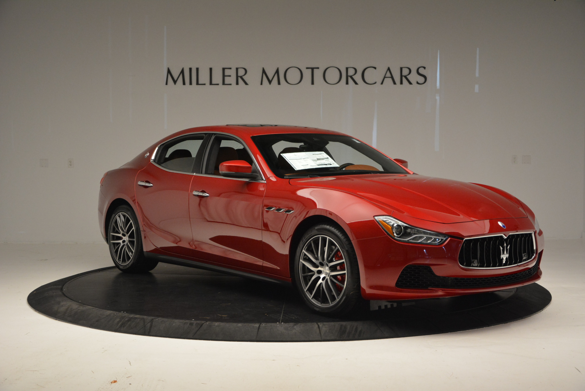 New-2017-Maserati-Ghibli-S-Q4
