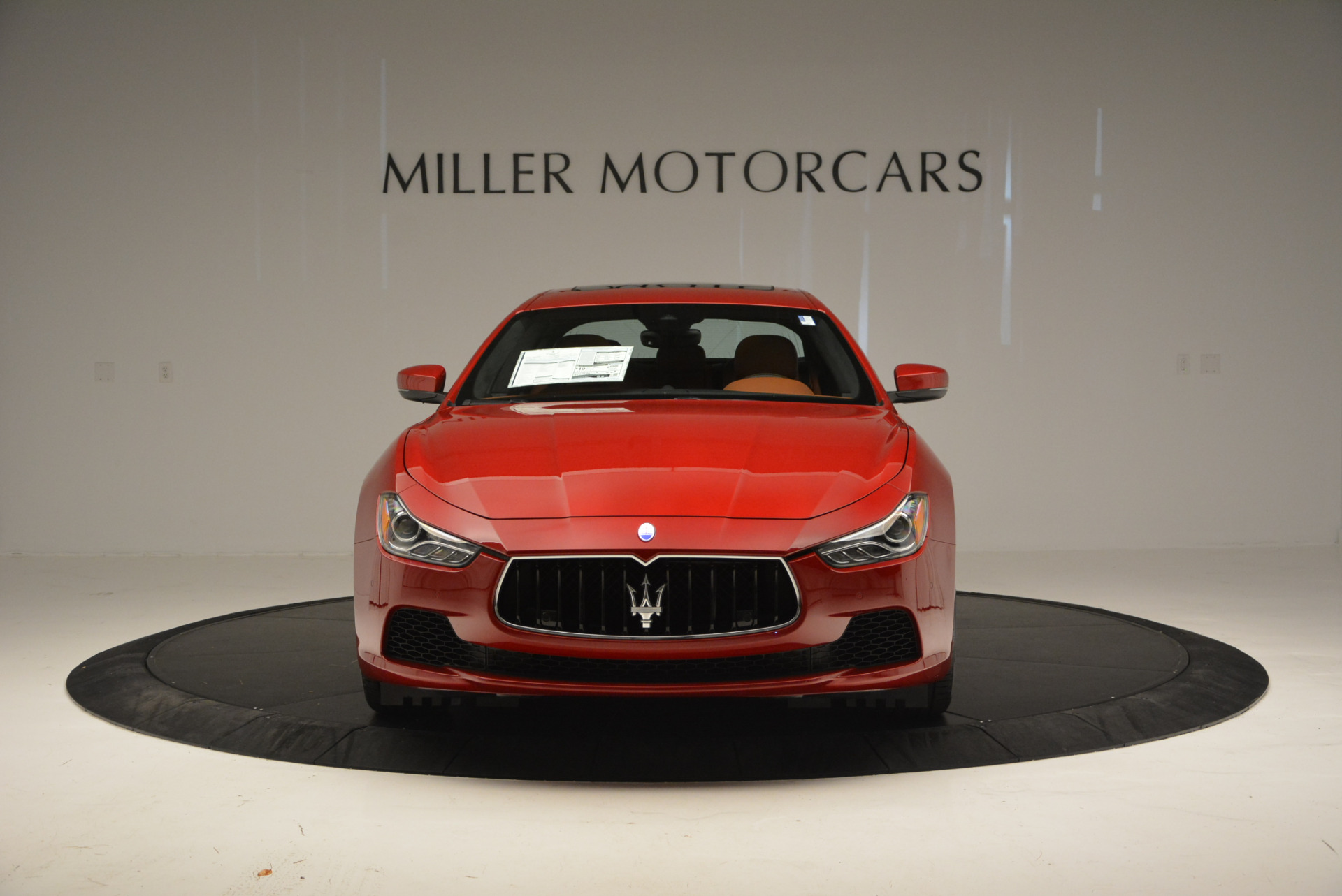 New-2017-Maserati-Ghibli-S-Q4