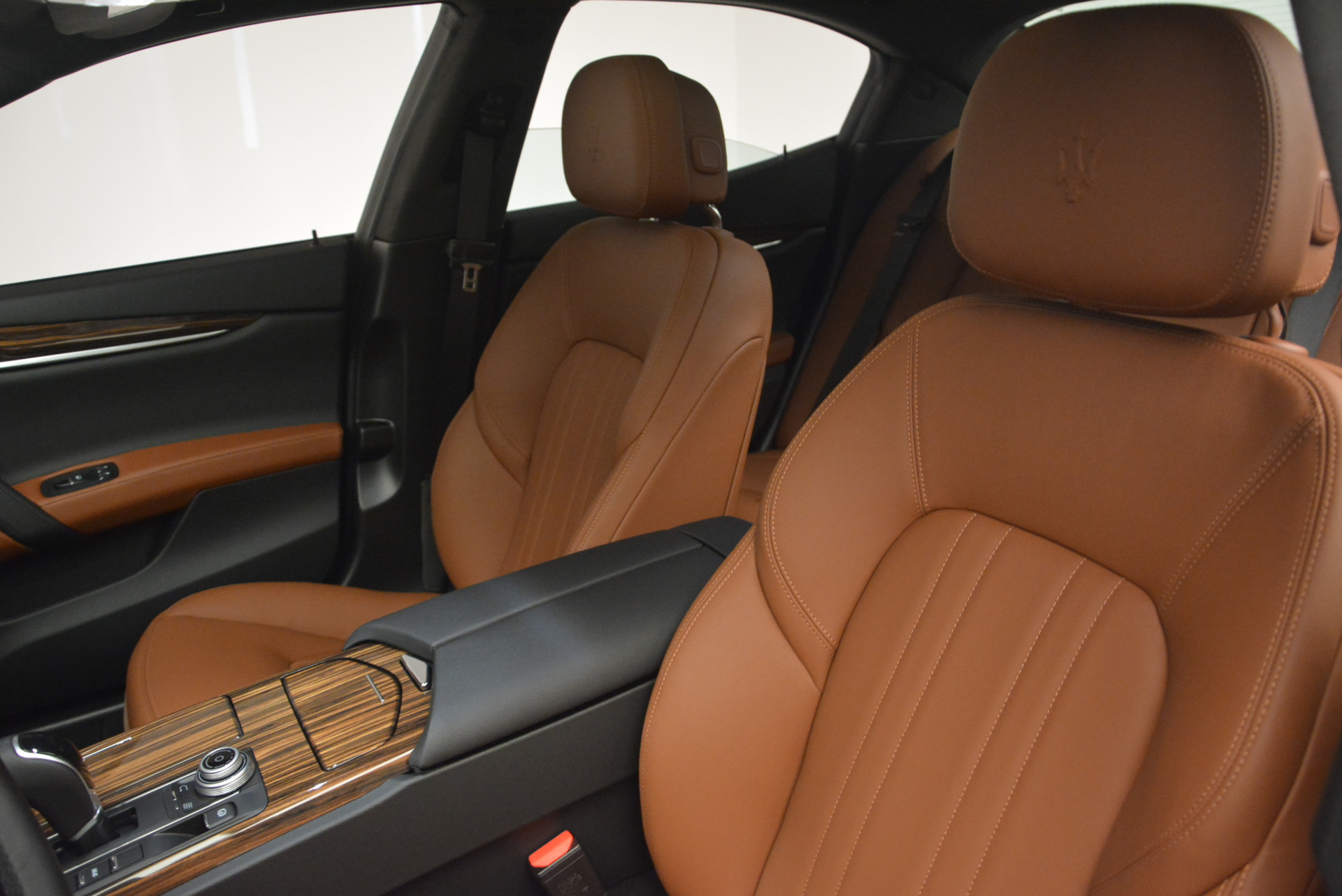 New-2017-Maserati-Ghibli-S-Q4