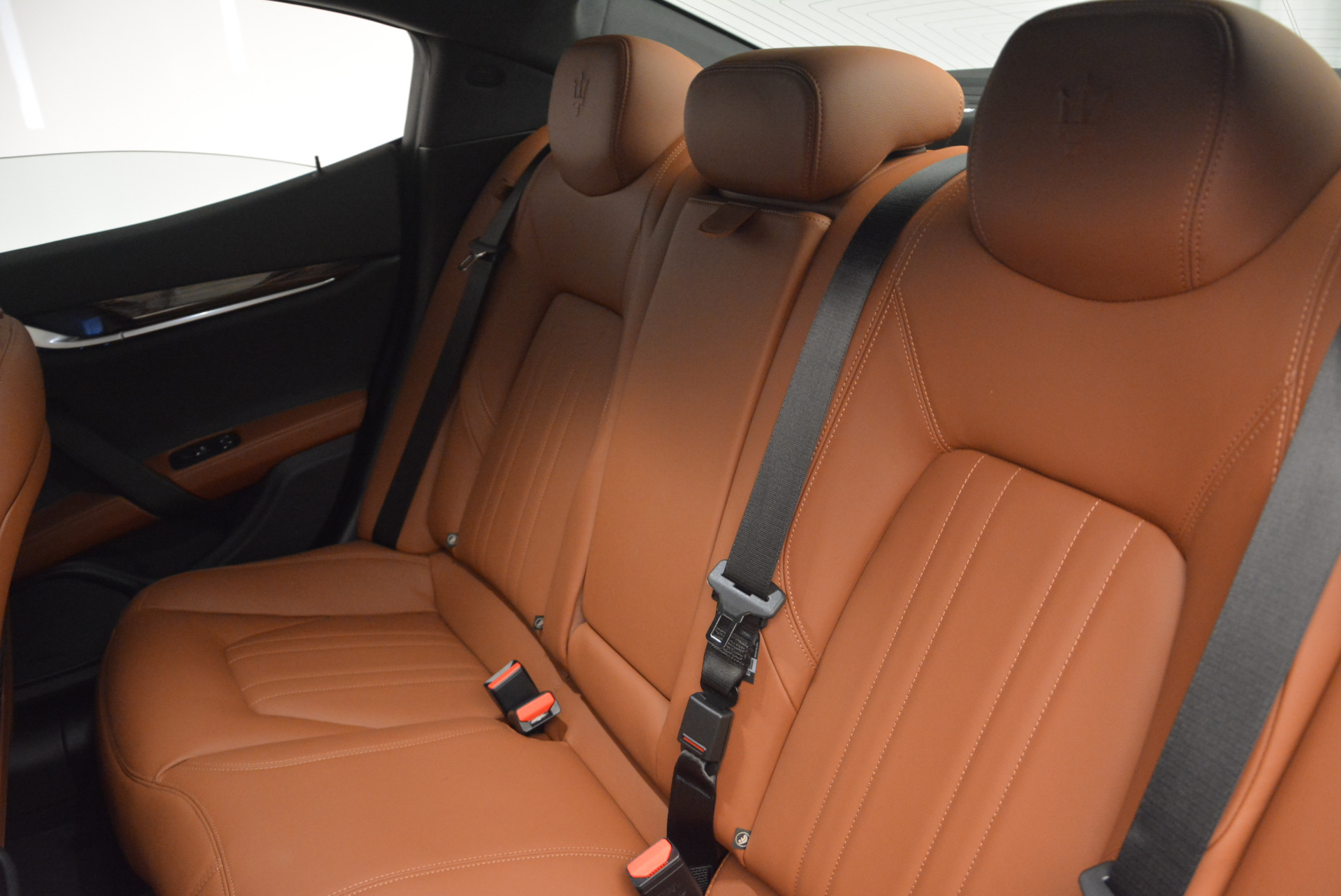 New-2017-Maserati-Ghibli-S-Q4