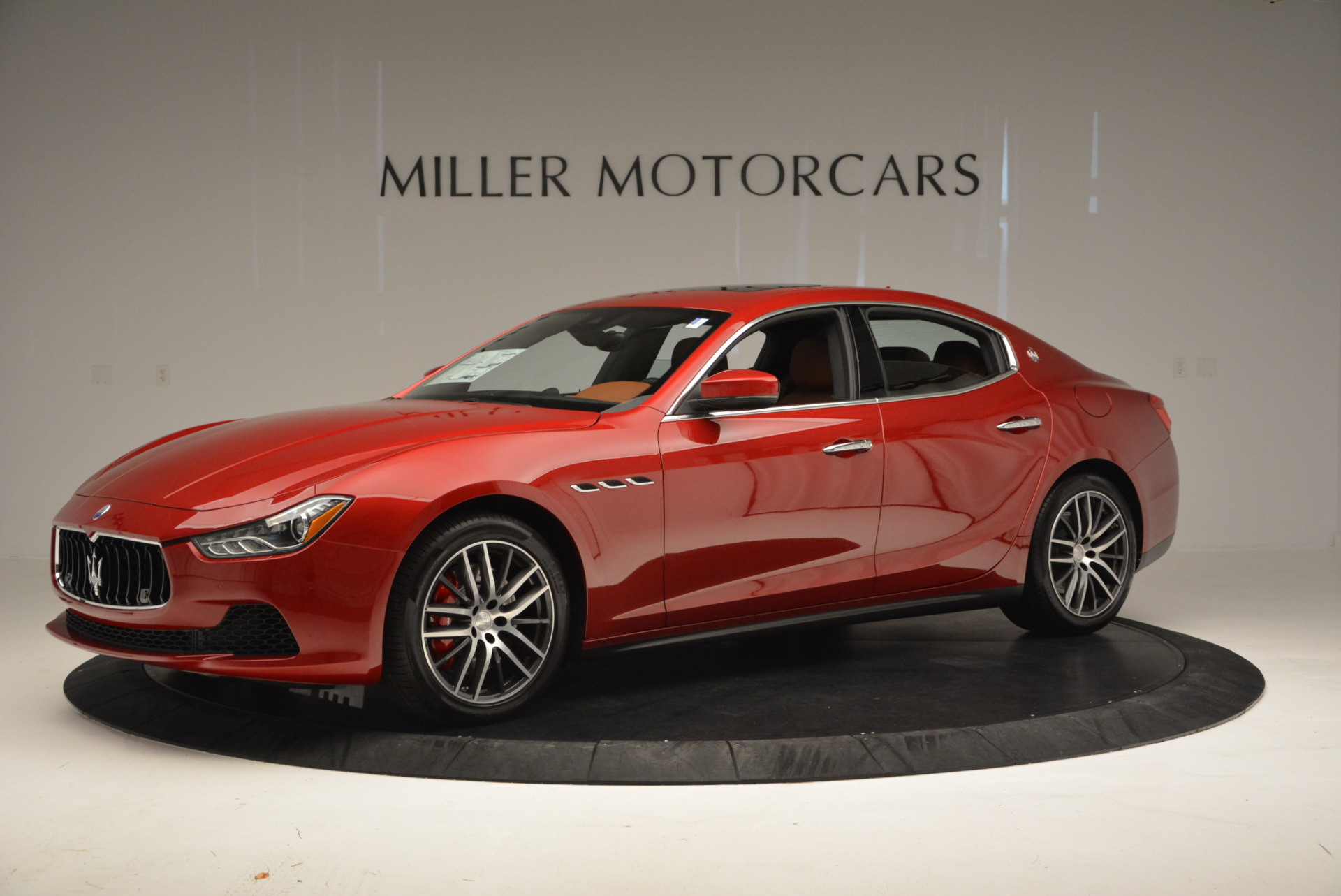 New-2017-Maserati-Ghibli-S-Q4