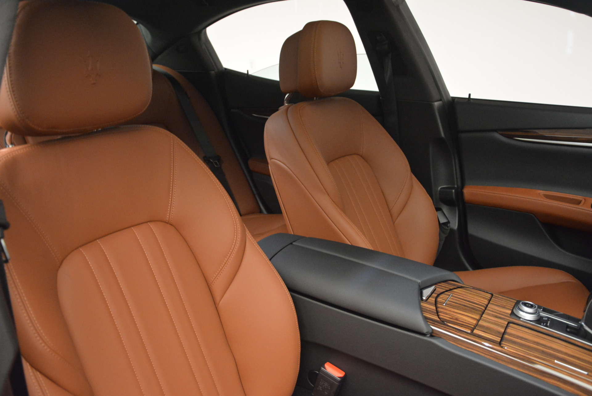 New-2017-Maserati-Ghibli-S-Q4