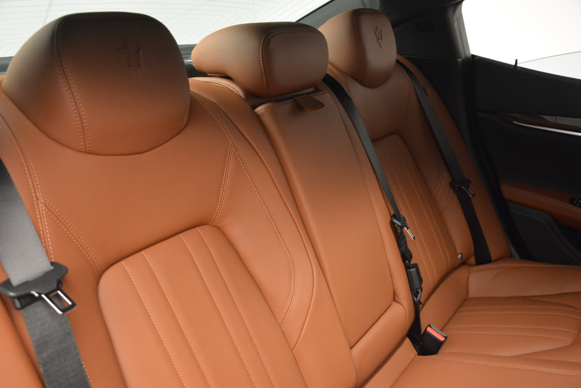 New-2017-Maserati-Ghibli-S-Q4