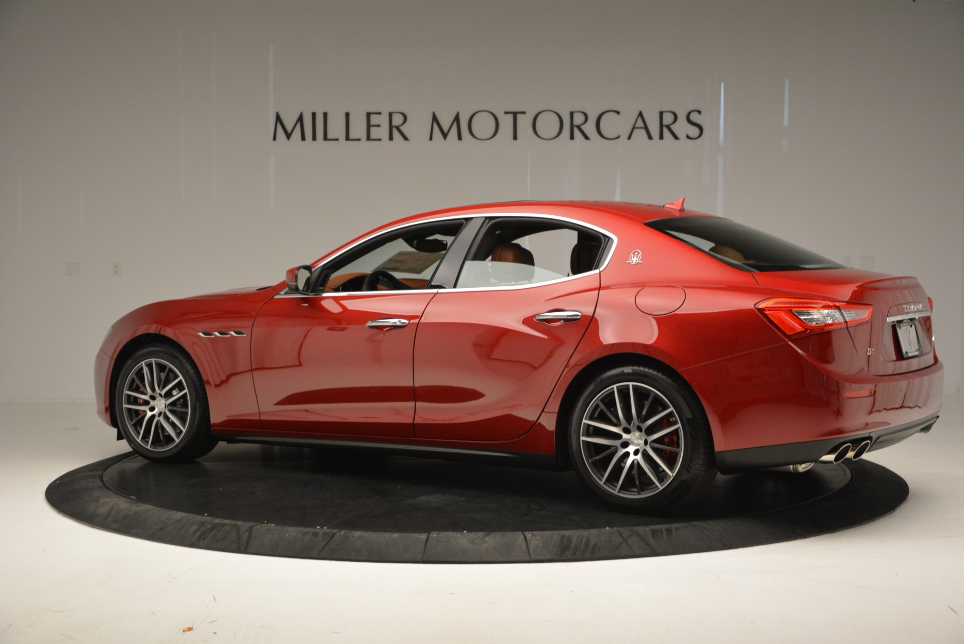 New-2017-Maserati-Ghibli-S-Q4