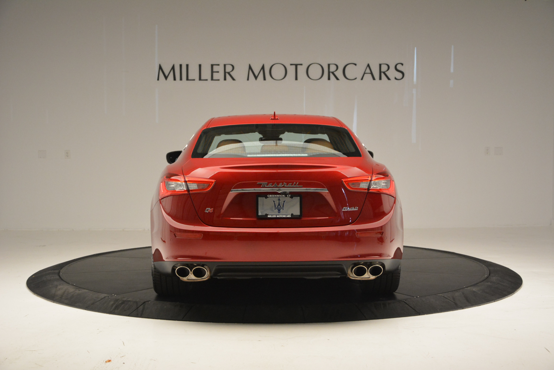 New-2017-Maserati-Ghibli-S-Q4