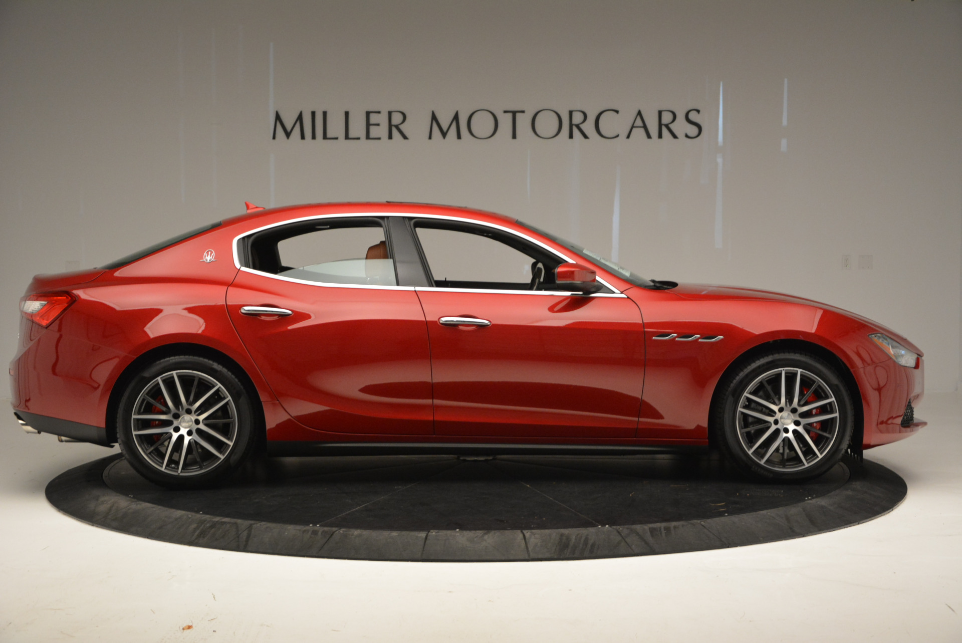 New-2017-Maserati-Ghibli-S-Q4