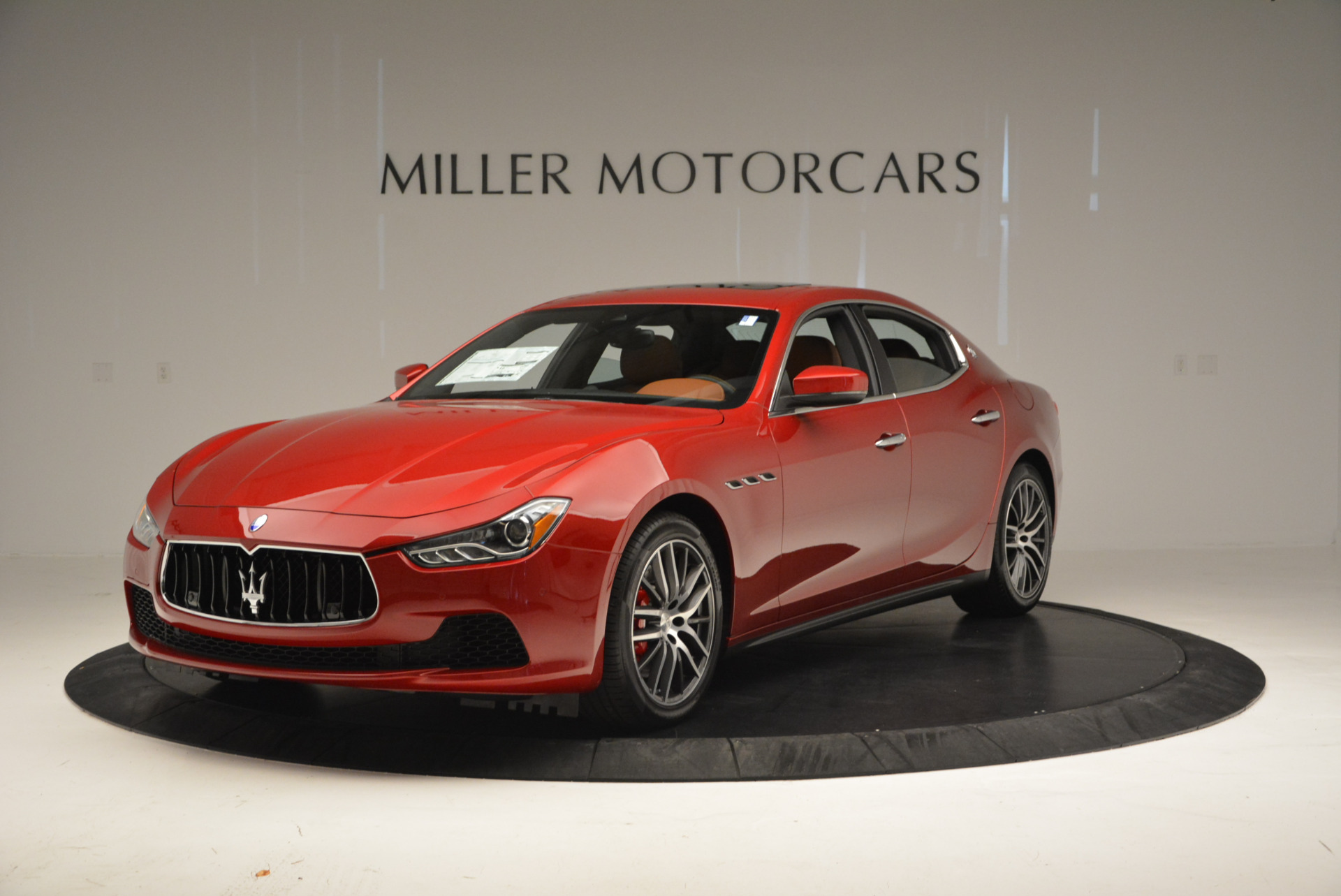 New-2017-Maserati-Ghibli-S-Q4