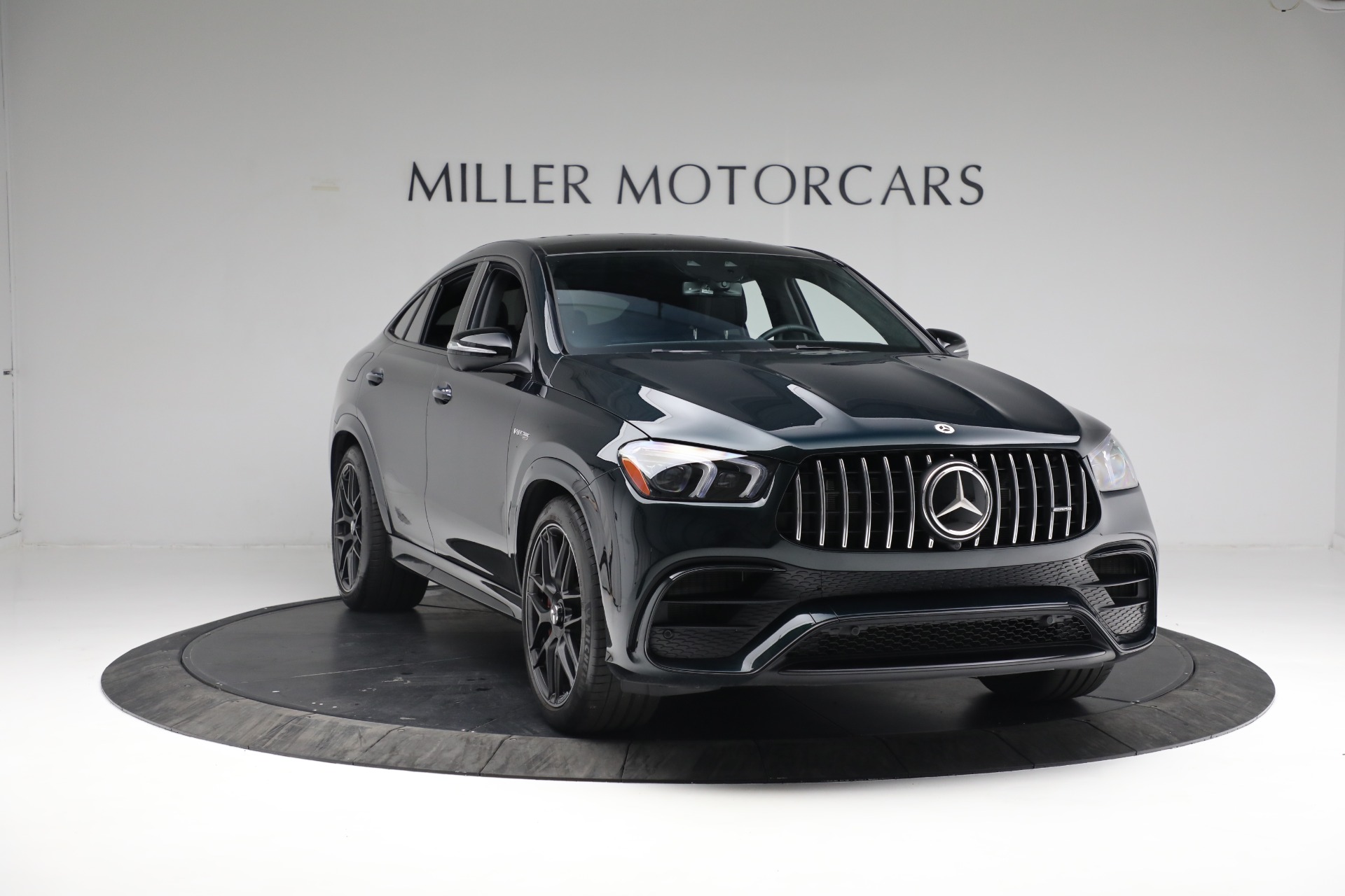 Used-2021-Mercedes-Benz-GLE-AMG-GLE-63-S