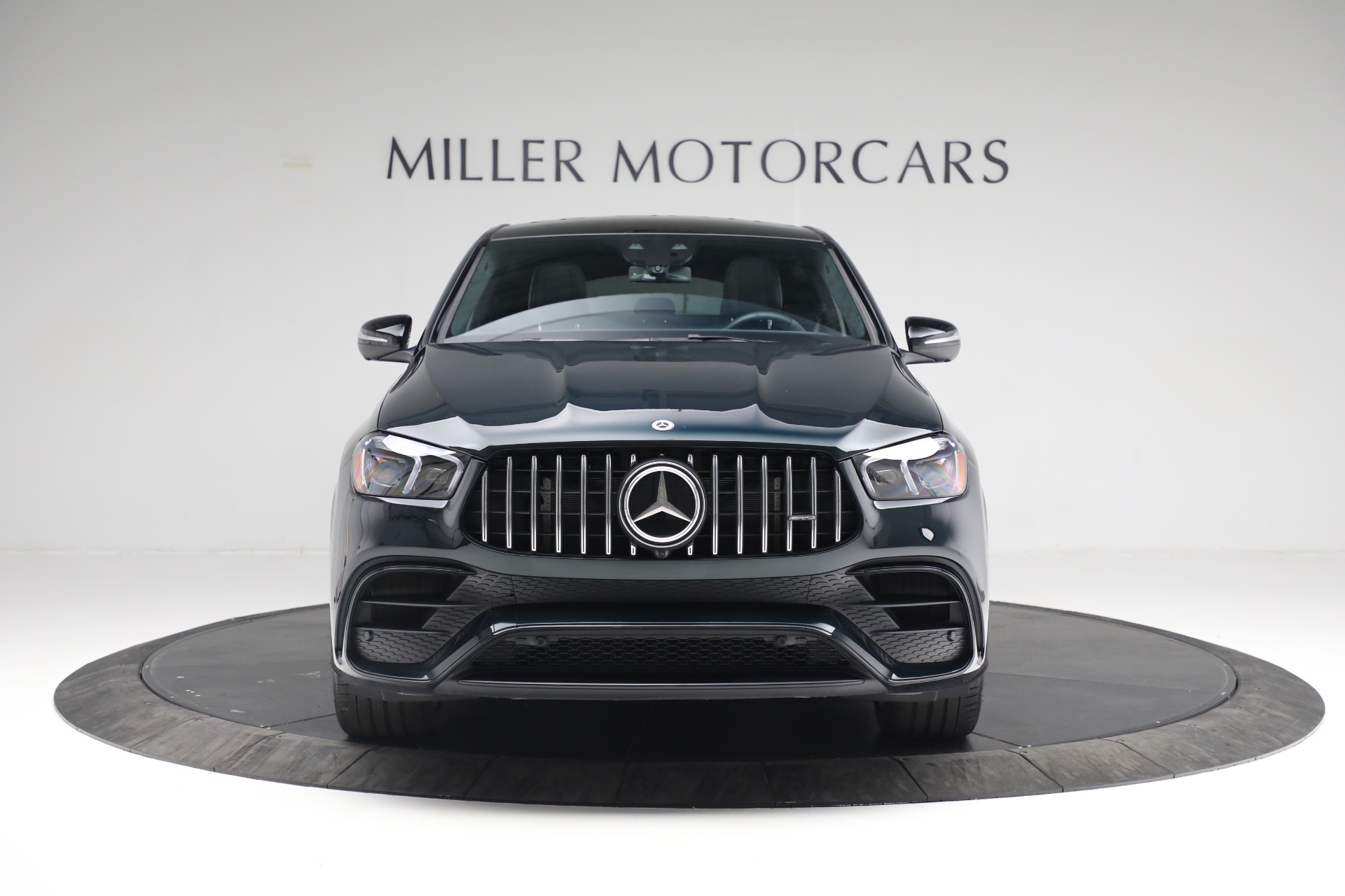 Used-2021-Mercedes-Benz-GLE-AMG-GLE-63-S