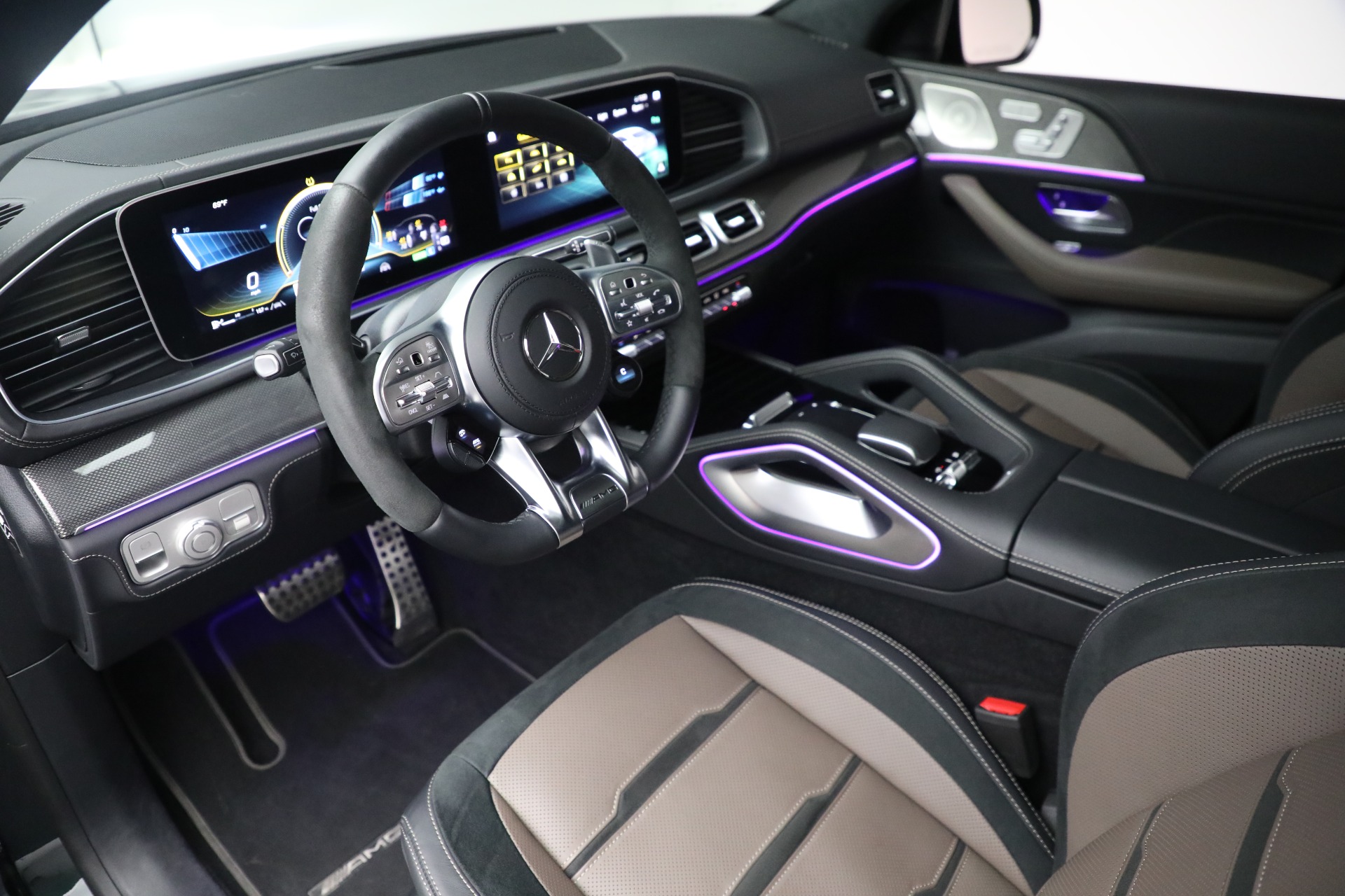 Used-2021-Mercedes-Benz-GLE-AMG-GLE-63-S