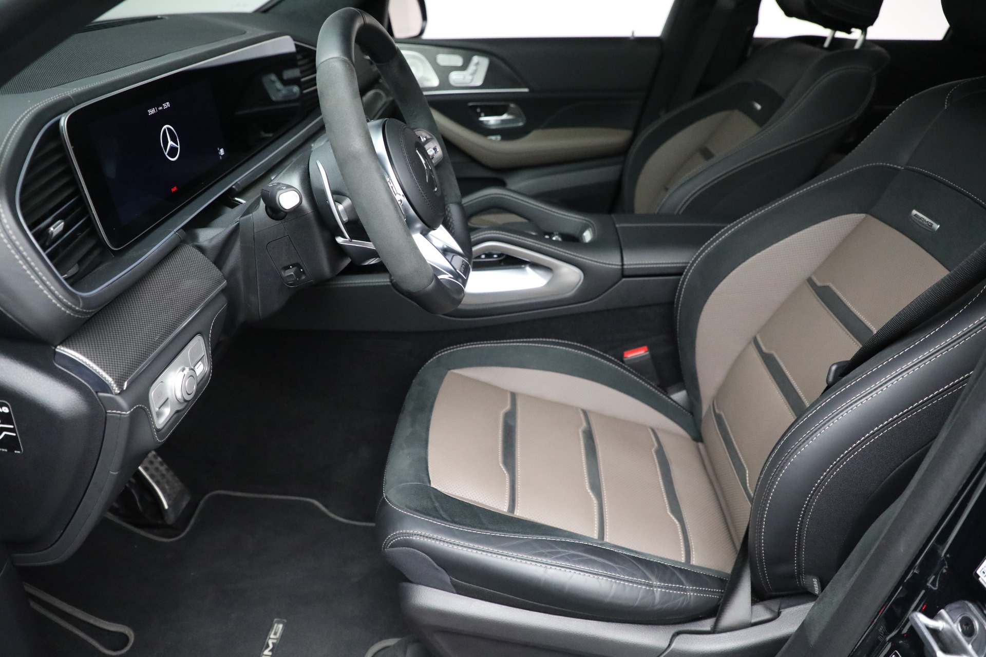 Used-2021-Mercedes-Benz-GLE-AMG-GLE-63-S