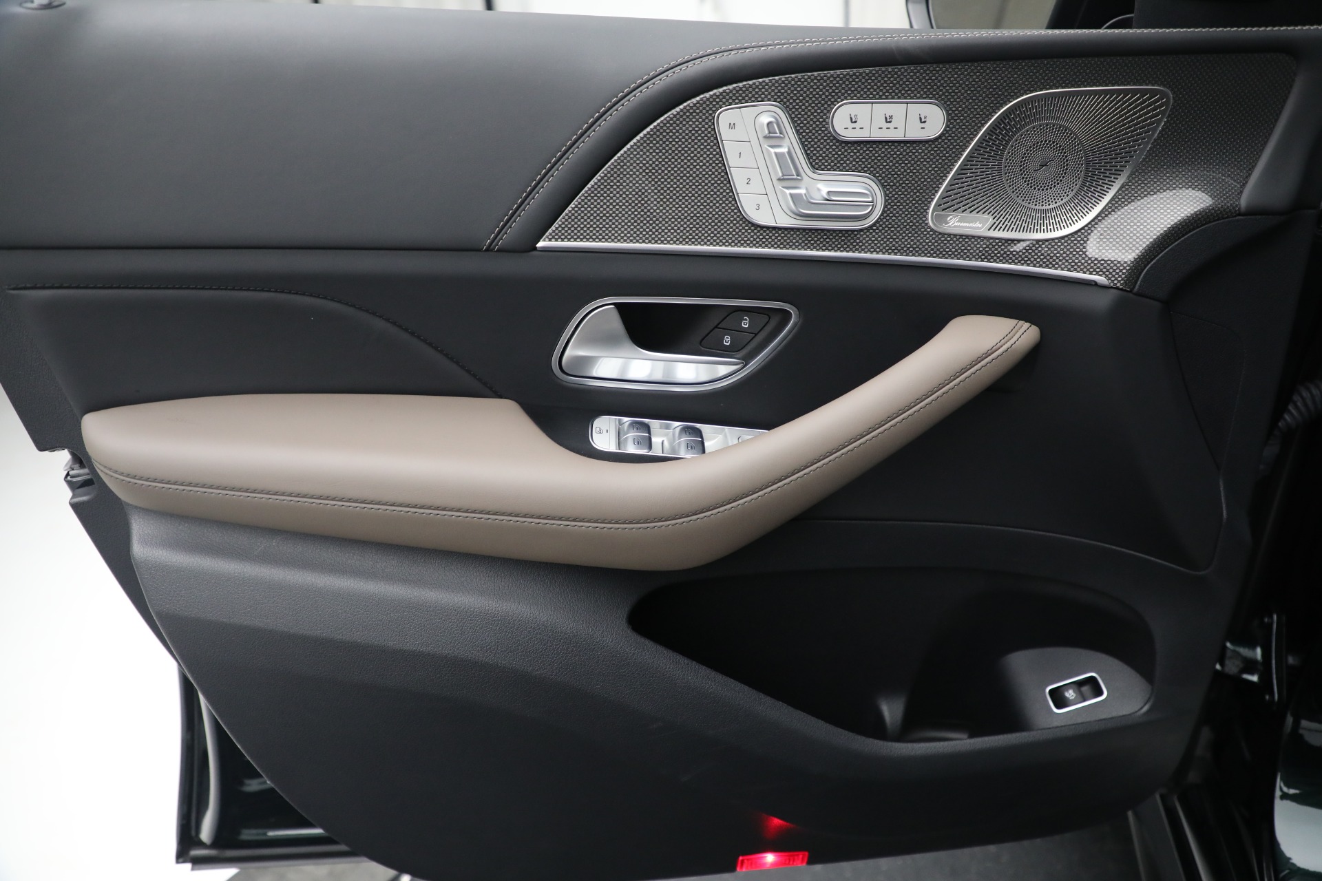 Used-2021-Mercedes-Benz-GLE-AMG-GLE-63-S