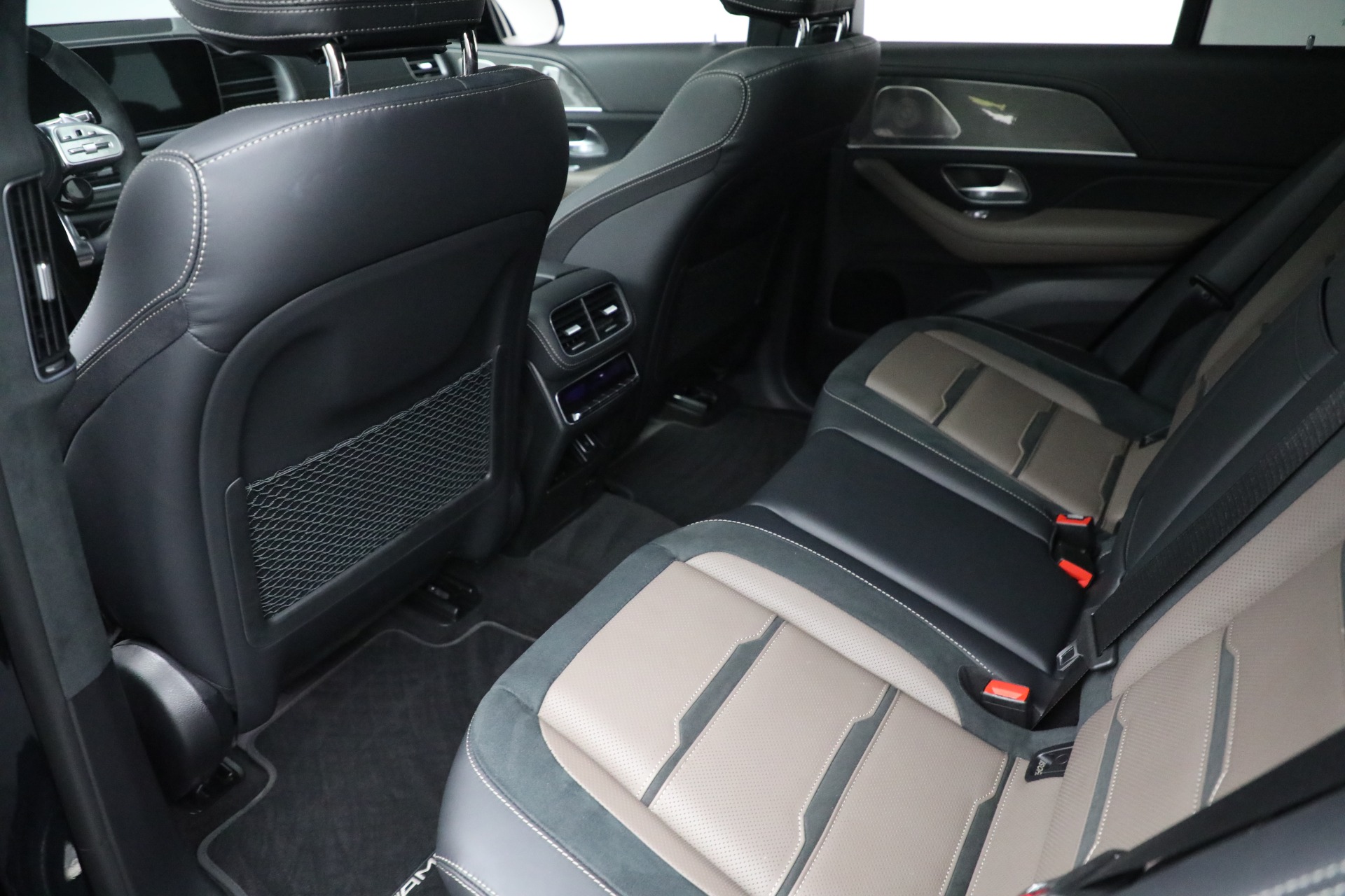 Used-2021-Mercedes-Benz-GLE-AMG-GLE-63-S