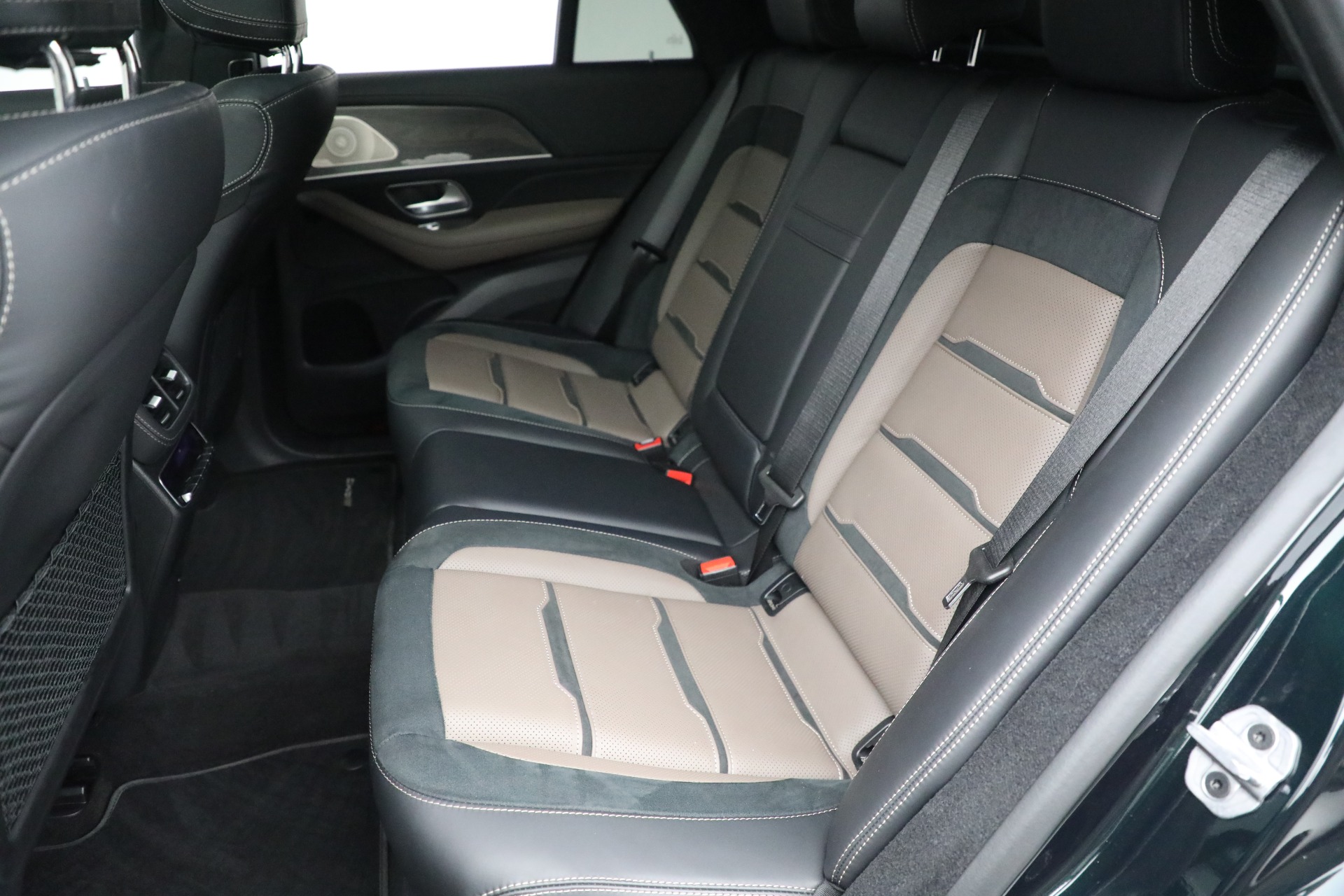 Used-2021-Mercedes-Benz-GLE-AMG-GLE-63-S