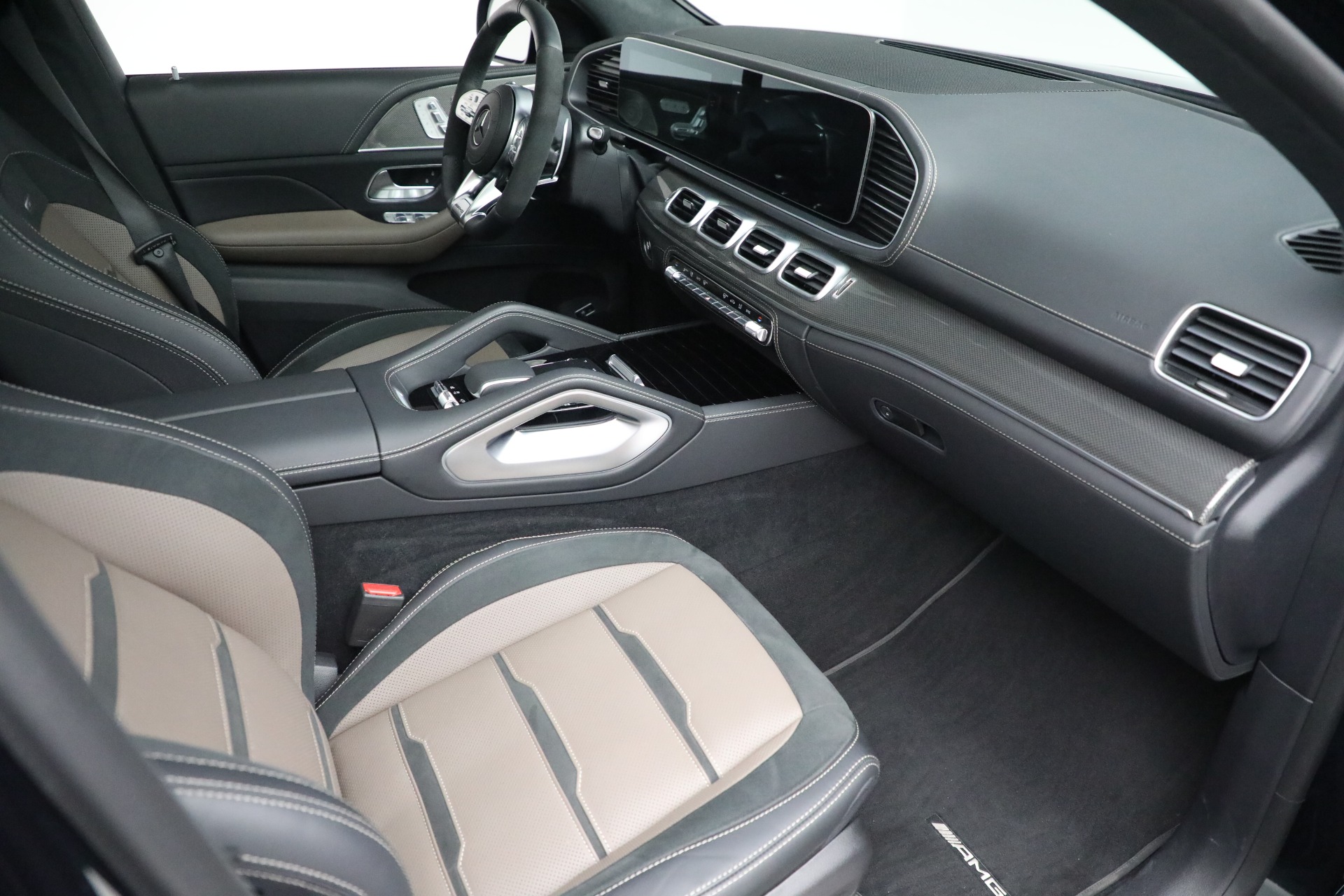 Used-2021-Mercedes-Benz-GLE-AMG-GLE-63-S