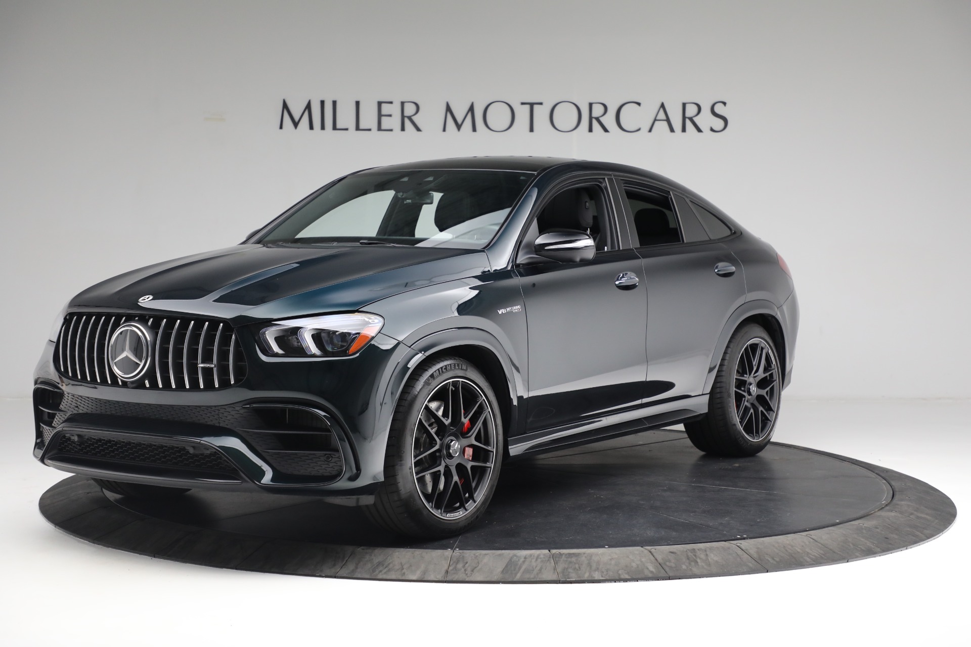 Used-2021-Mercedes-Benz-GLE-AMG-GLE-63-S