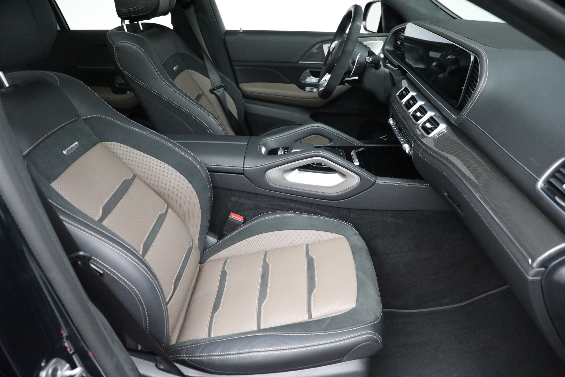 Used-2021-Mercedes-Benz-GLE-AMG-GLE-63-S