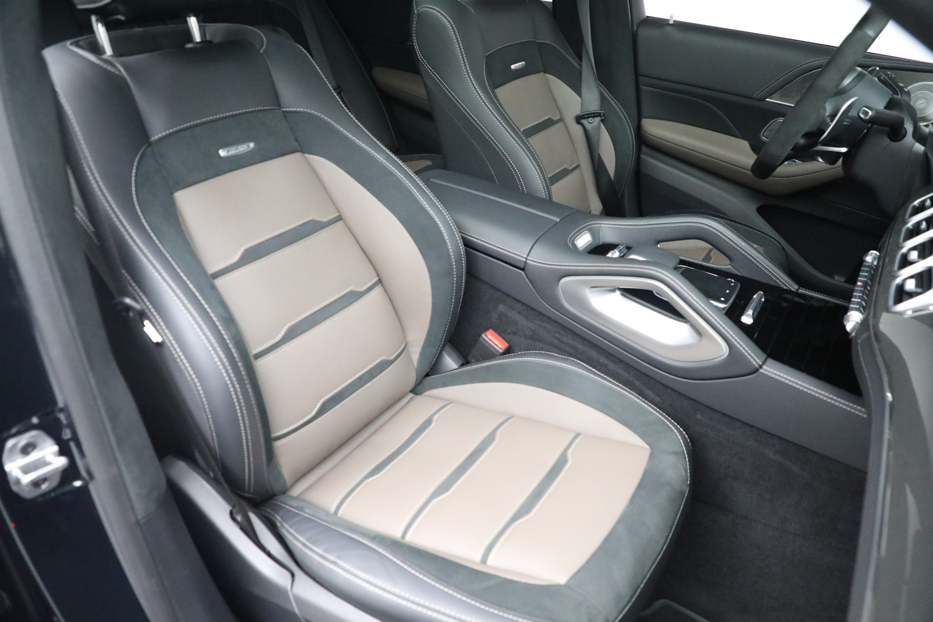 Used-2021-Mercedes-Benz-GLE-AMG-GLE-63-S