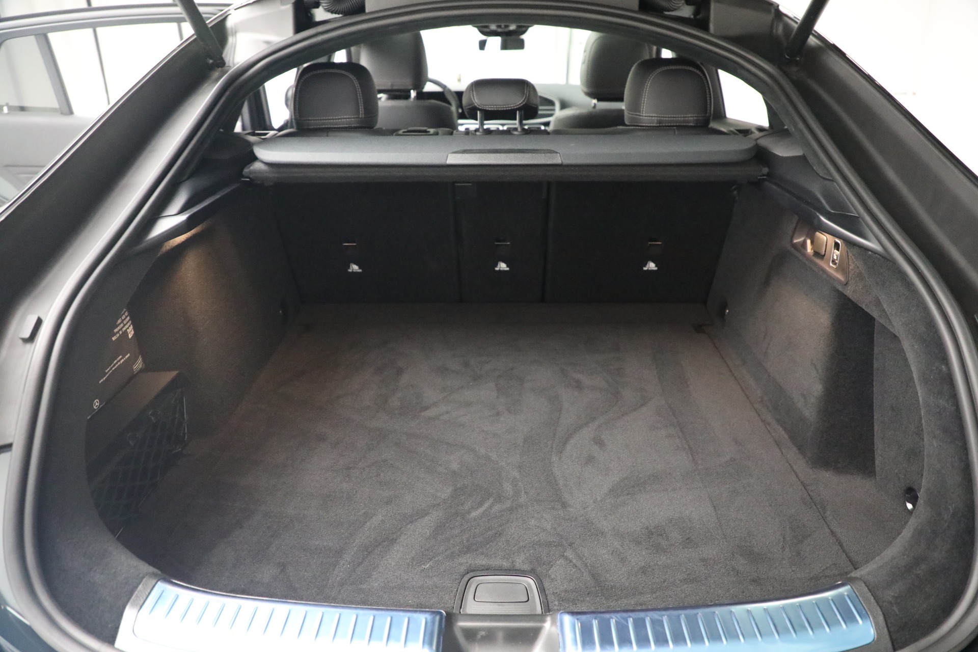 Used-2021-Mercedes-Benz-GLE-AMG-GLE-63-S