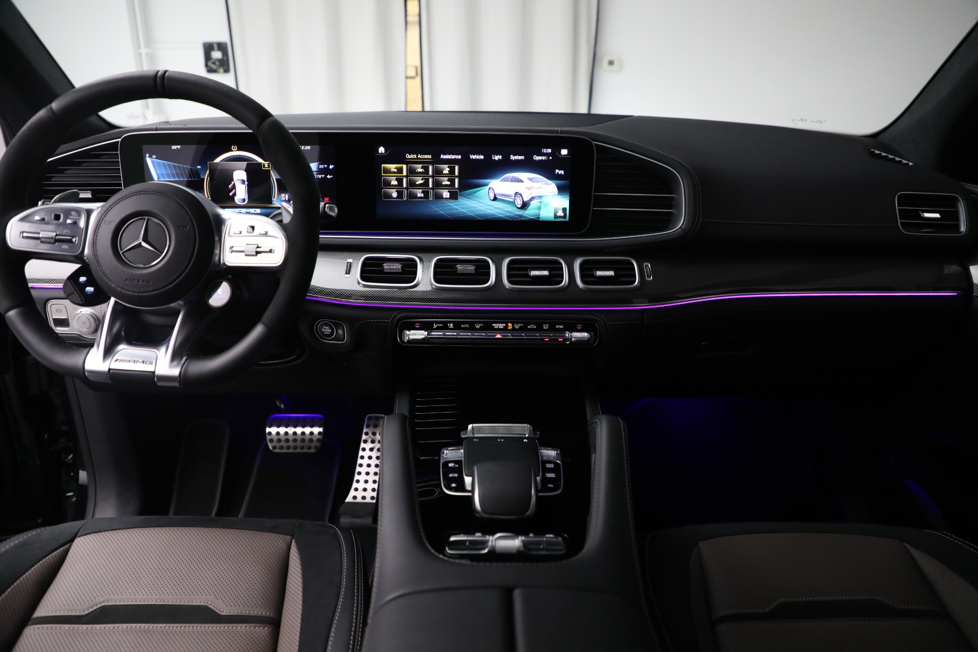 Used-2021-Mercedes-Benz-GLE-AMG-GLE-63-S