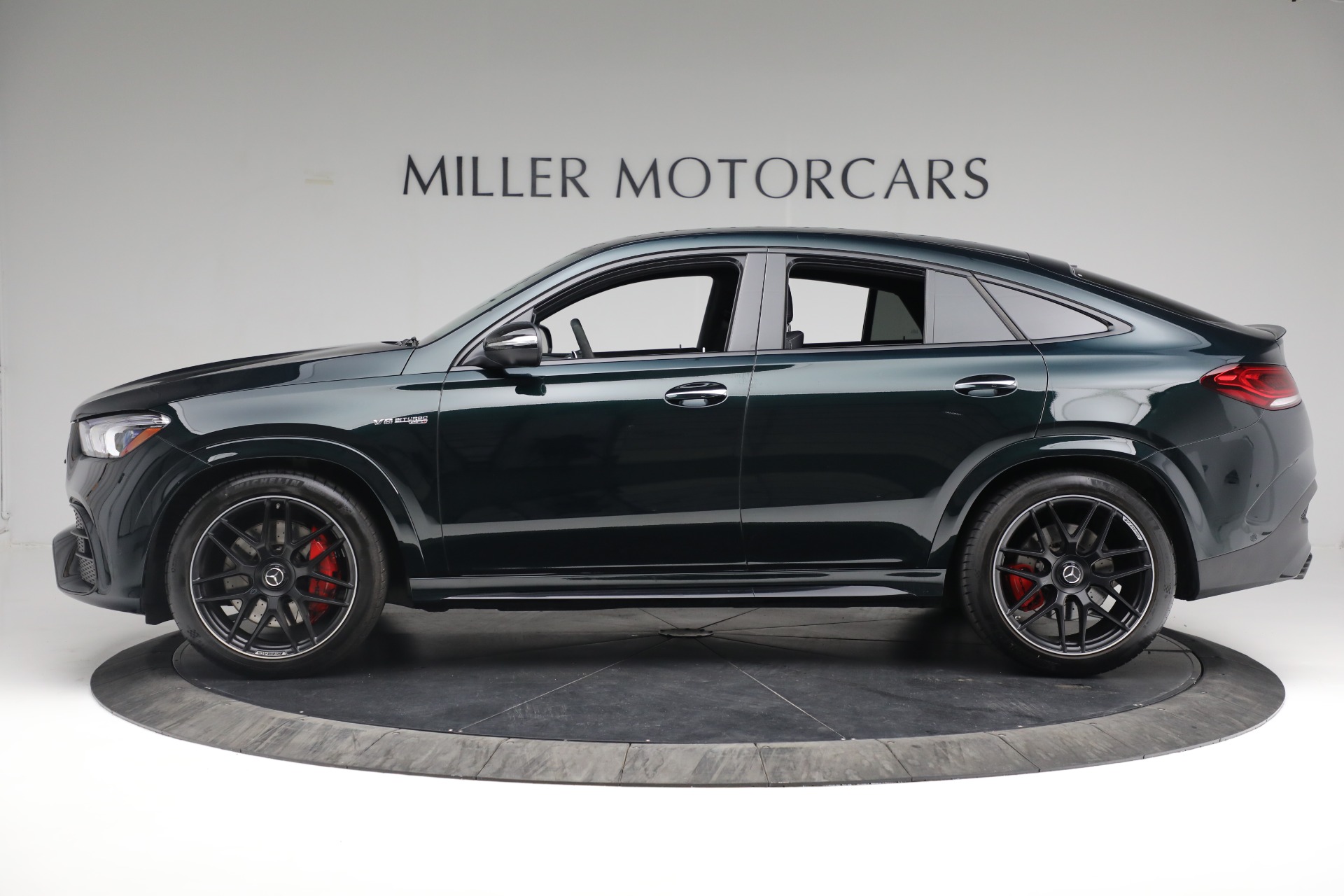 Used-2021-Mercedes-Benz-GLE-AMG-GLE-63-S