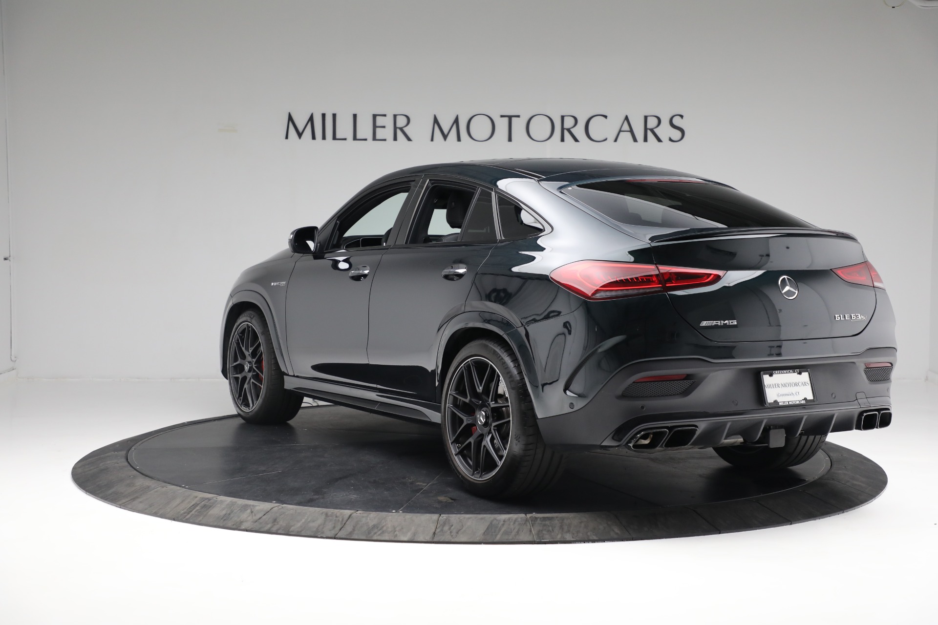 Used-2021-Mercedes-Benz-GLE-AMG-GLE-63-S